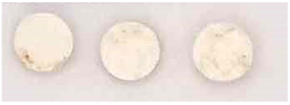 Nanomaterials 13 00317 i020 Nanomaterials 13 00317 i020