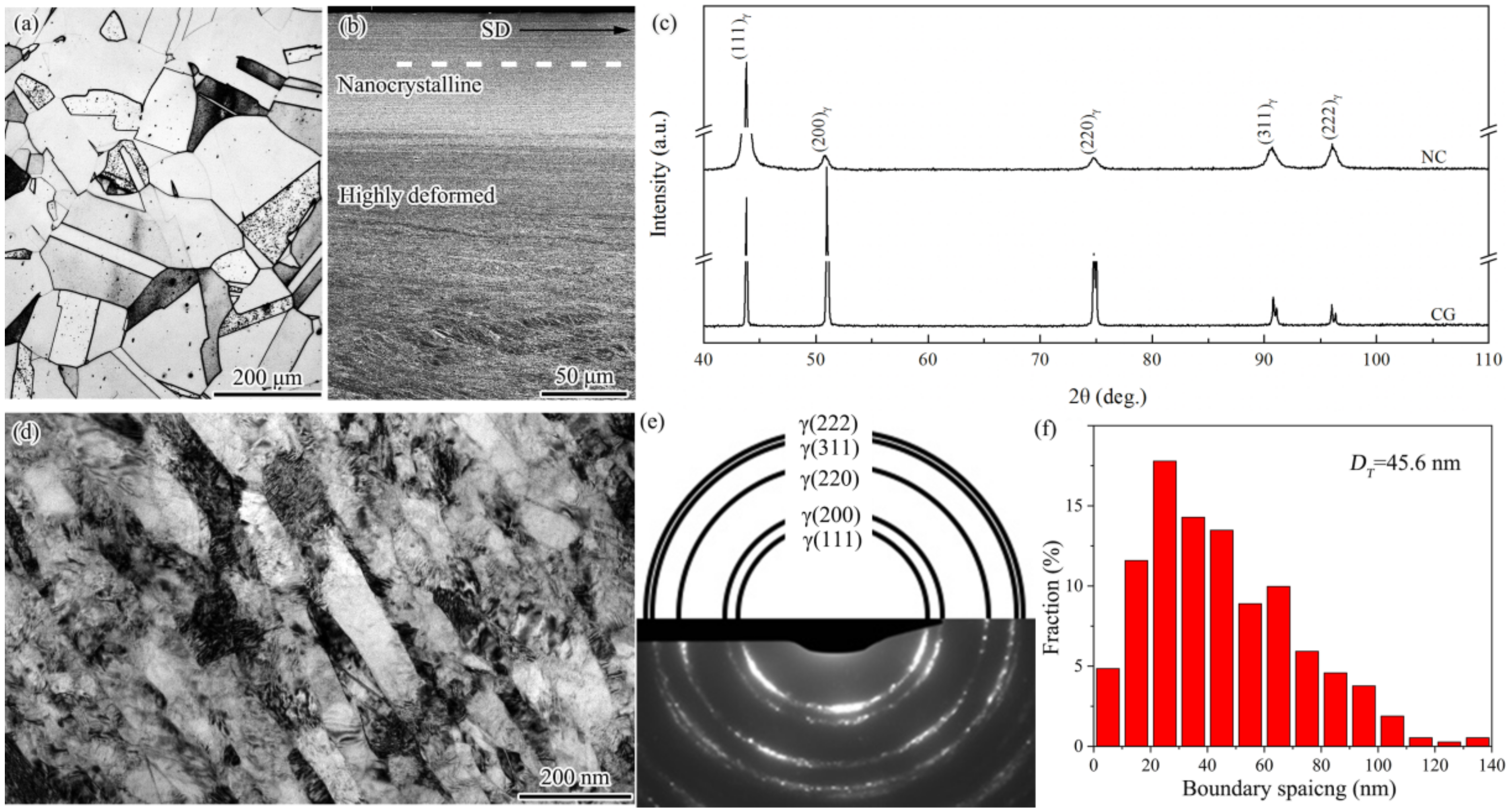 Nanomaterials 13 00318 g001 Nanomaterials 13 00318 g001