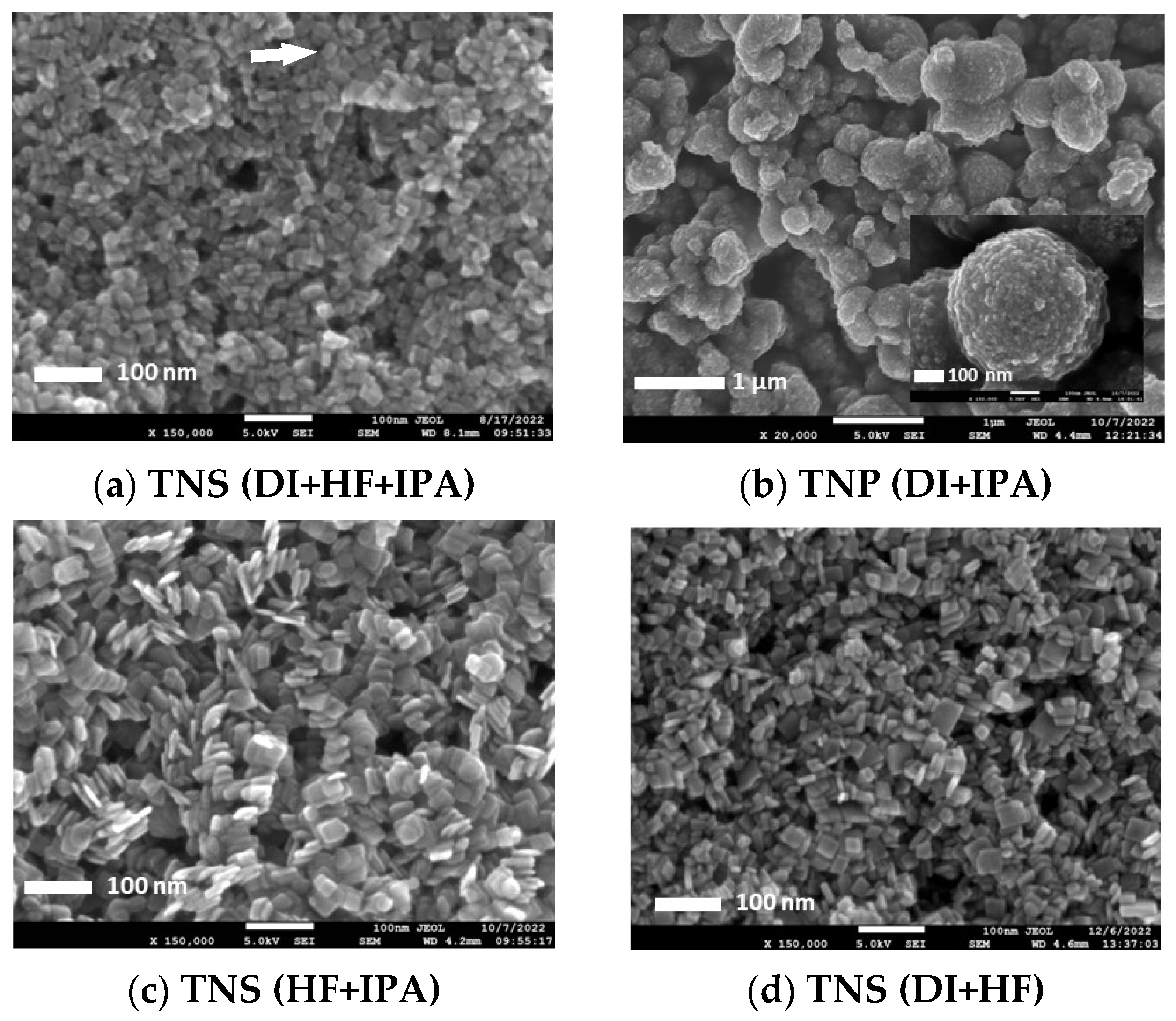 Nanomaterials 13 00320 g001a Nanomaterials 13 00320 g001a