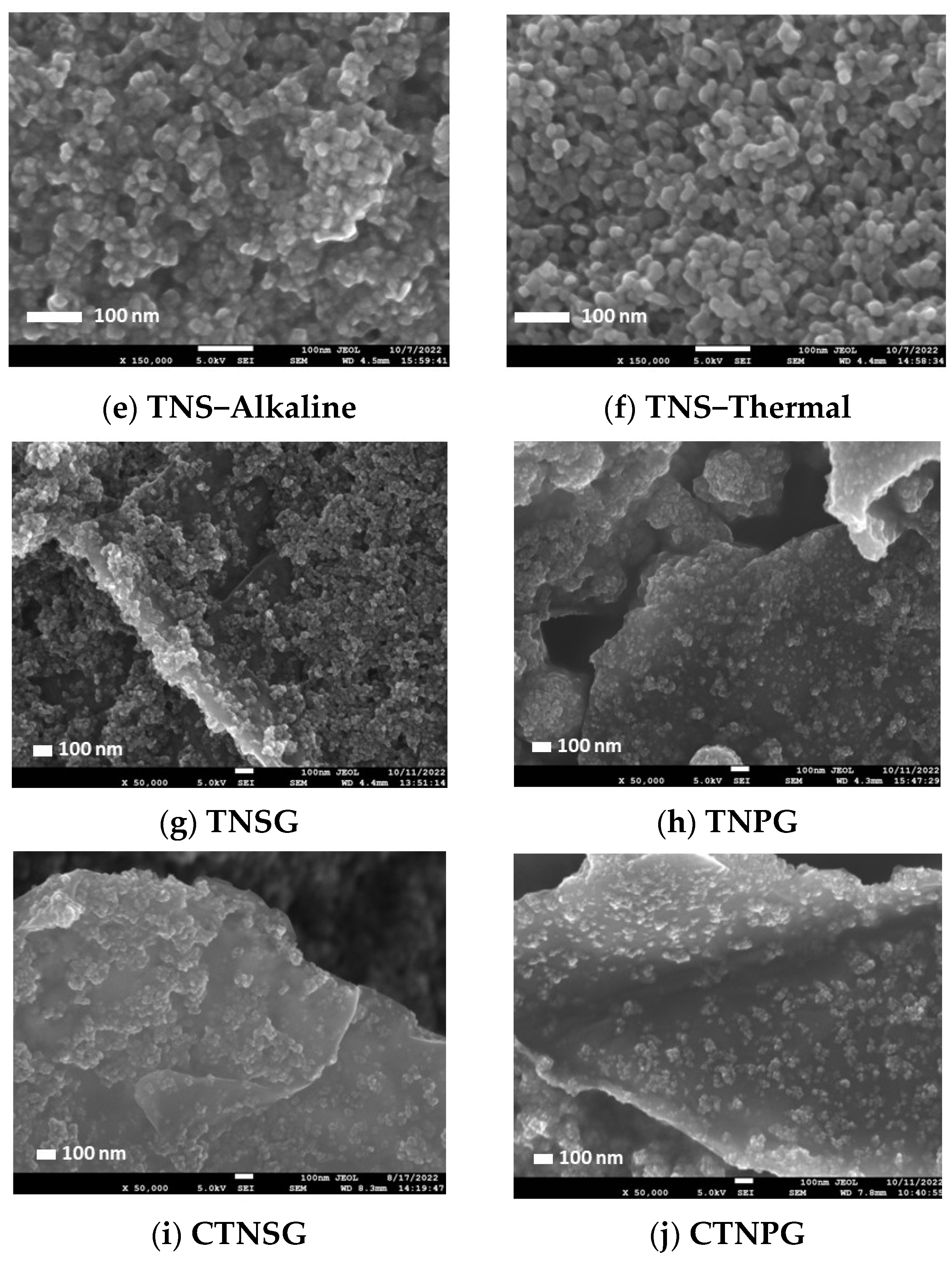 Nanomaterials 13 00320 g001b Nanomaterials 13 00320 g001b
