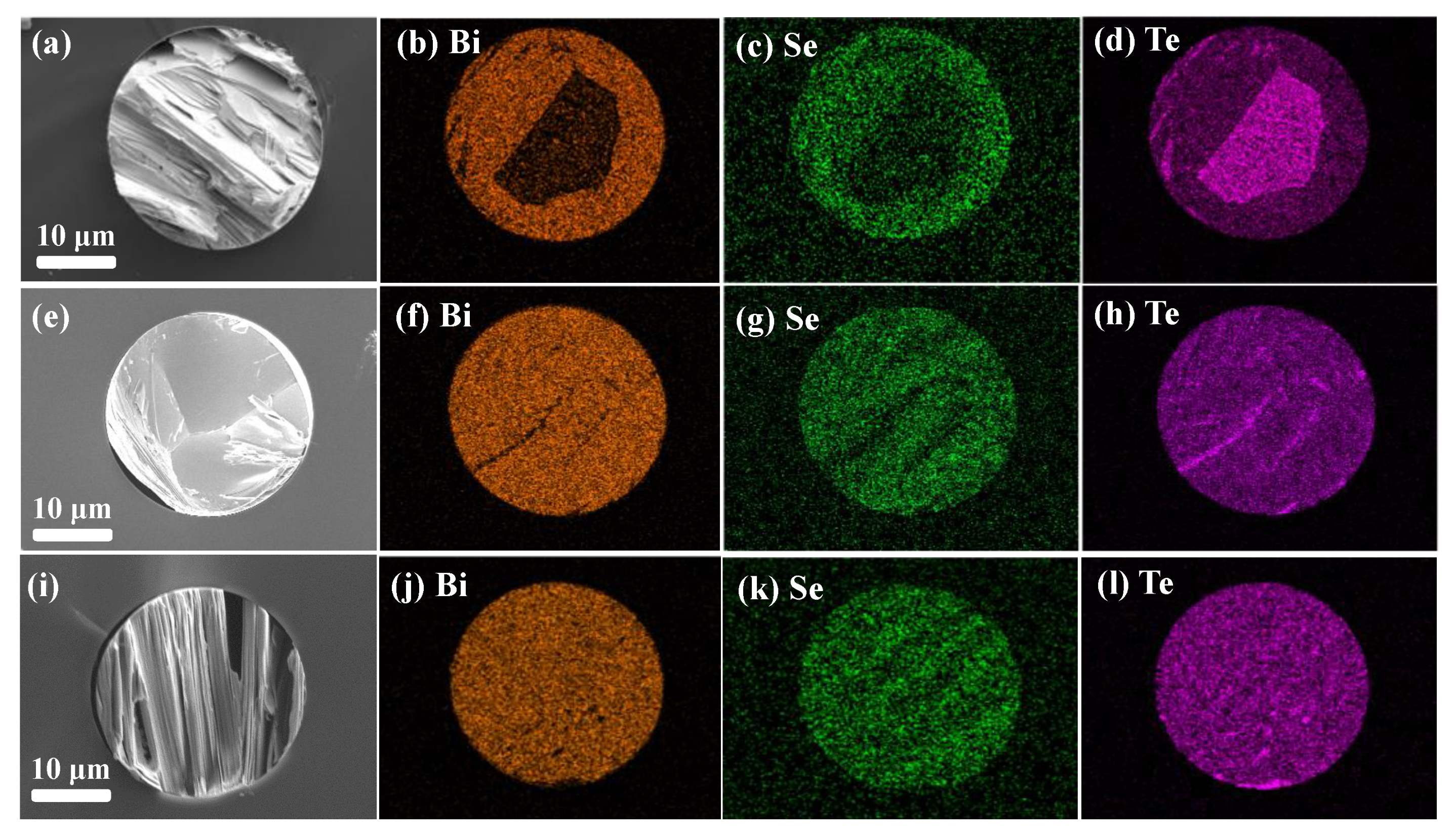 Nanomaterials 13 00326 g002