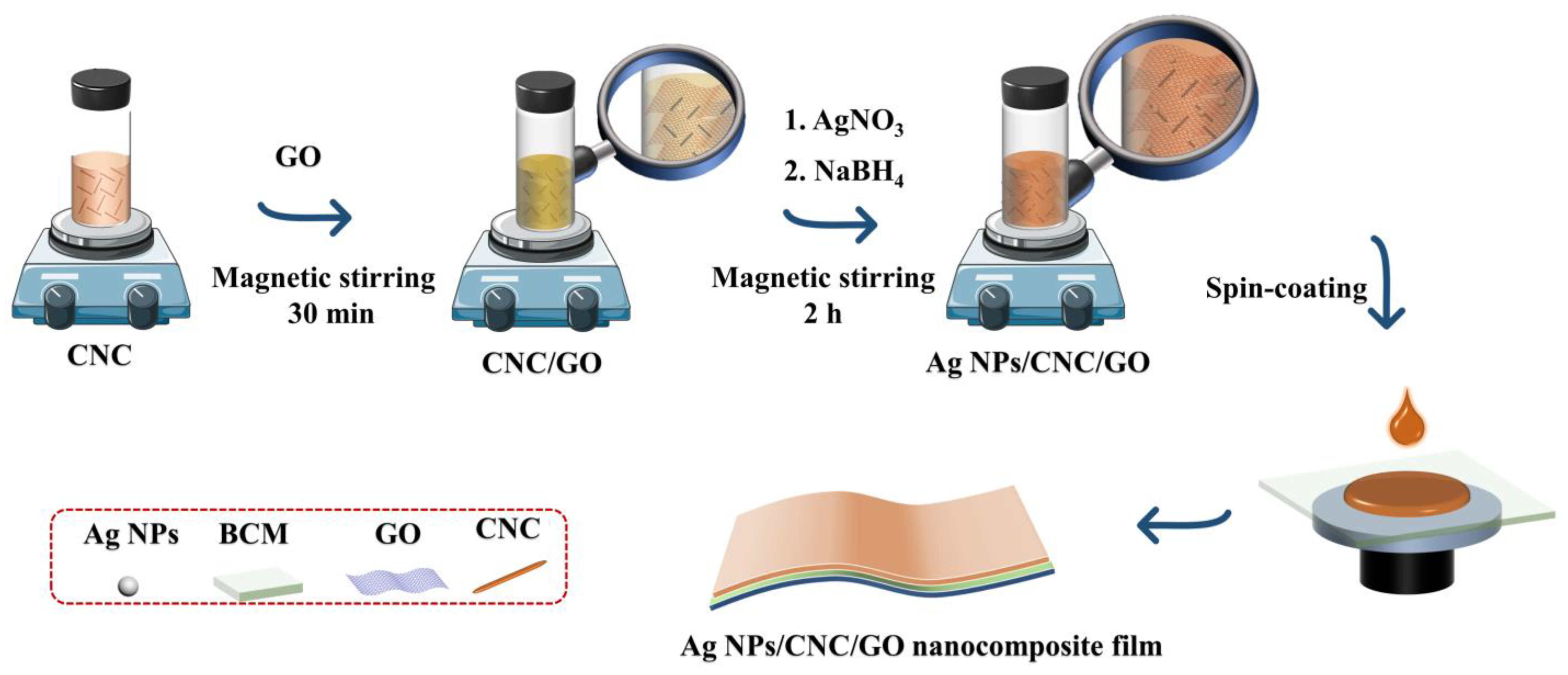 Nanomaterials 13 00334 g001 Nanomaterials 13 00334 g001