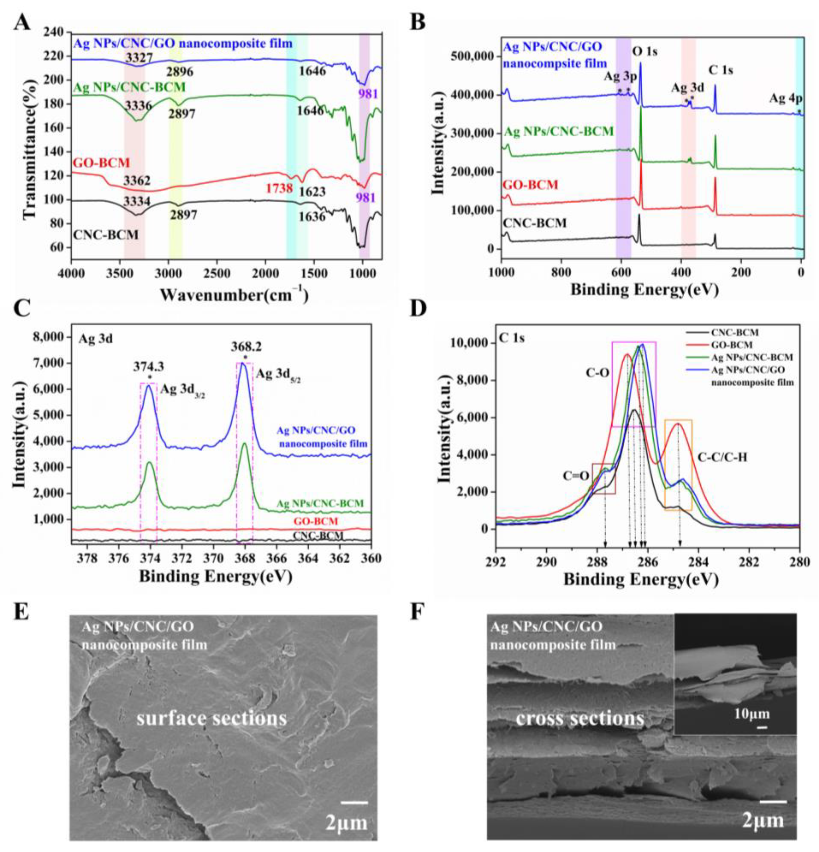Nanomaterials 13 00334 g003 Nanomaterials 13 00334 g003