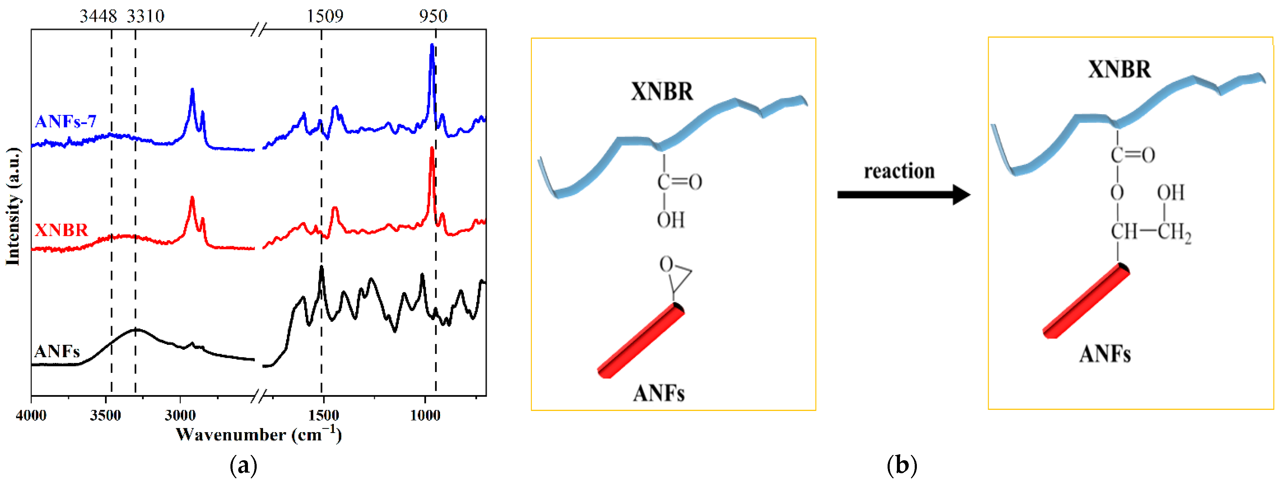 Nanomaterials 13 00335 g002