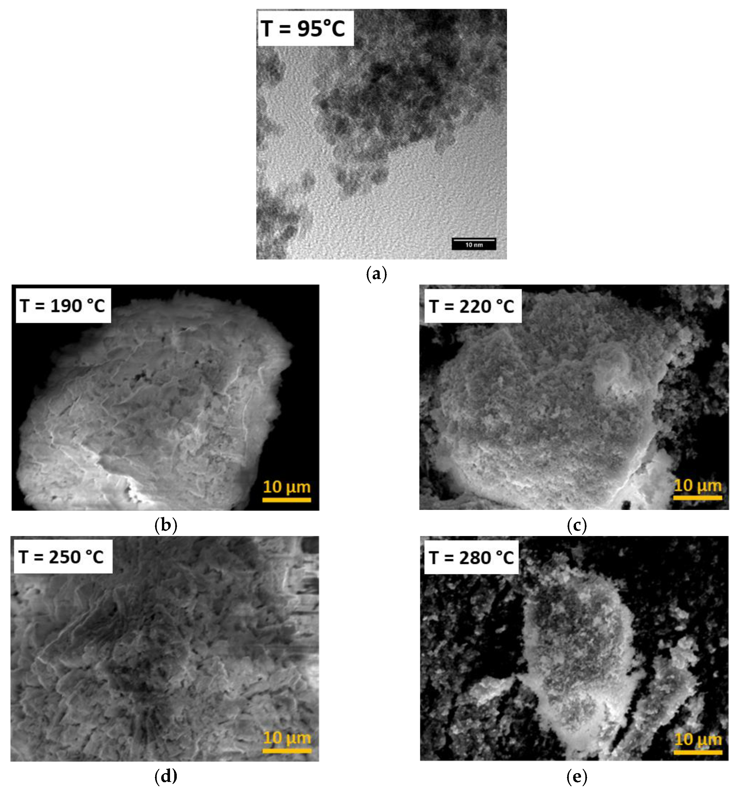 Nanomaterials 13 00340 g002