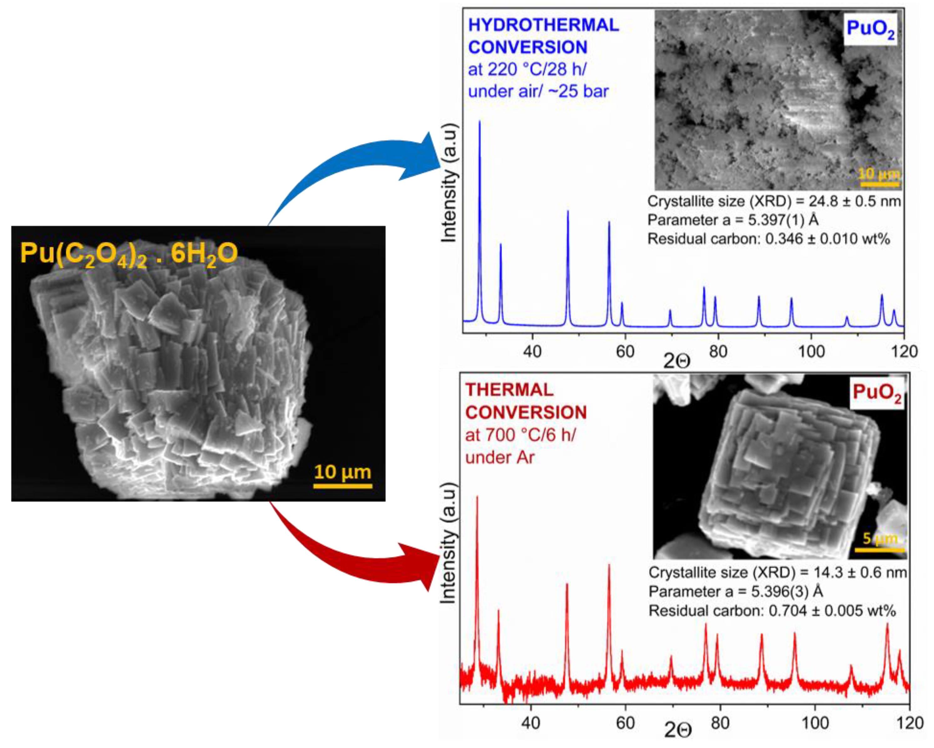 Nanomaterials 13 00340 g004