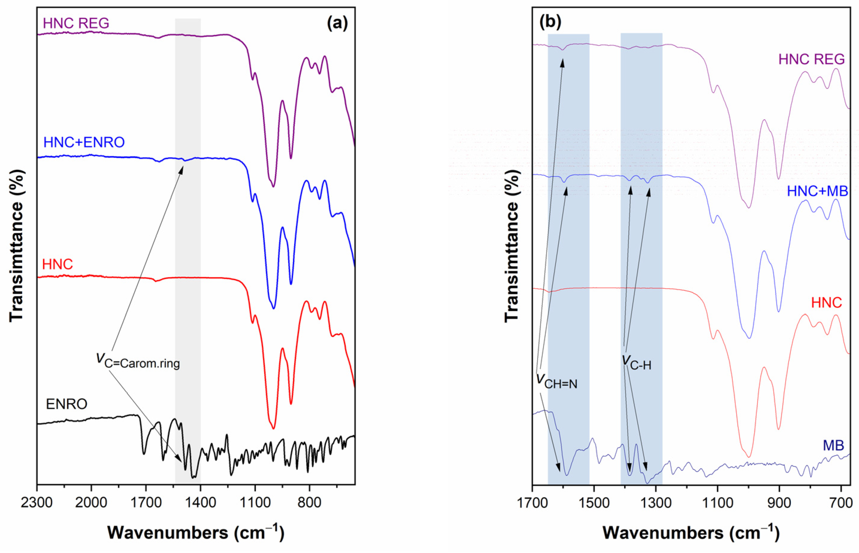 Nanomaterials 13 00341 g002 Nanomaterials 13 00341 g002