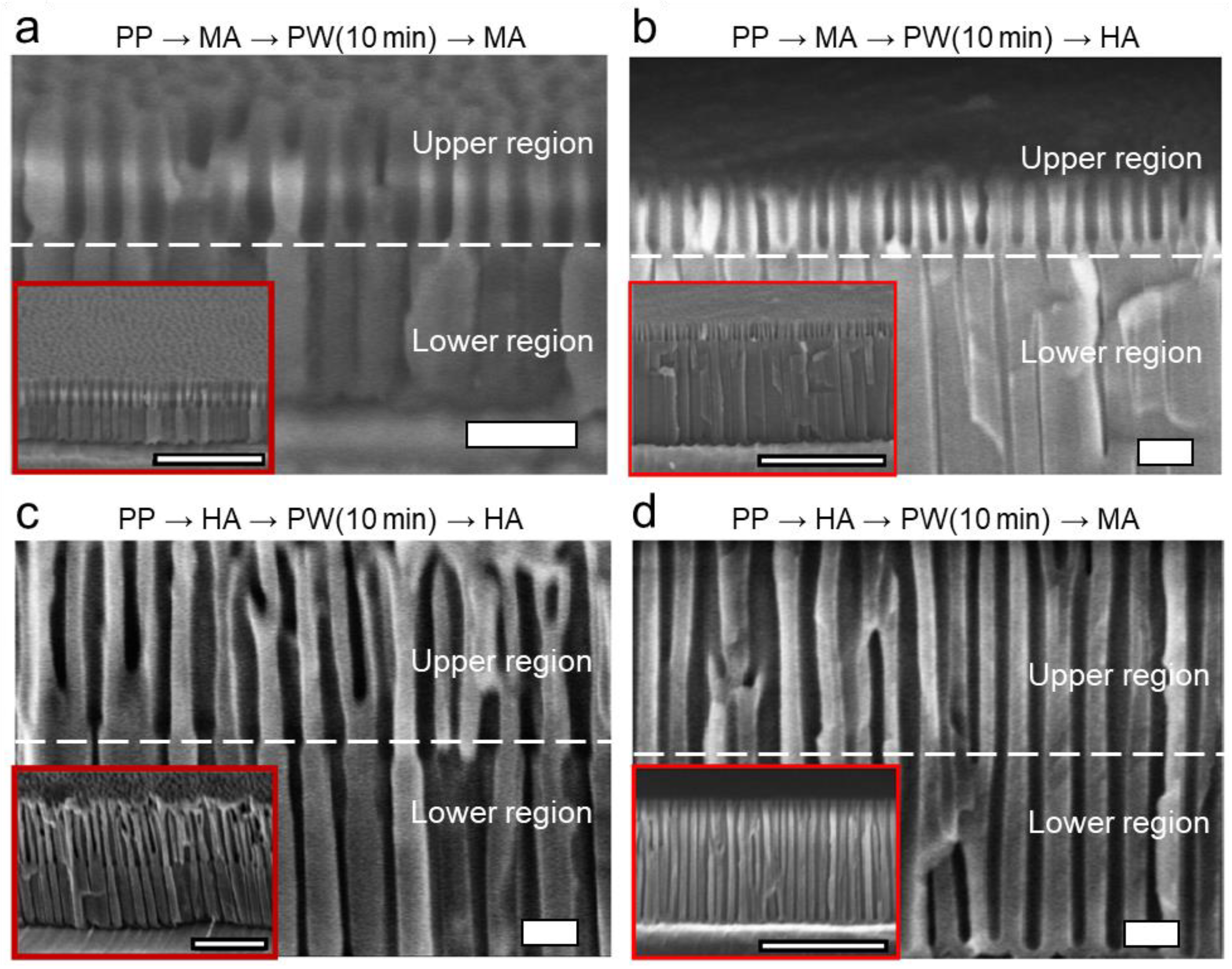 Nanomaterials 13 00342 g005 Nanomaterials 13 00342 g005