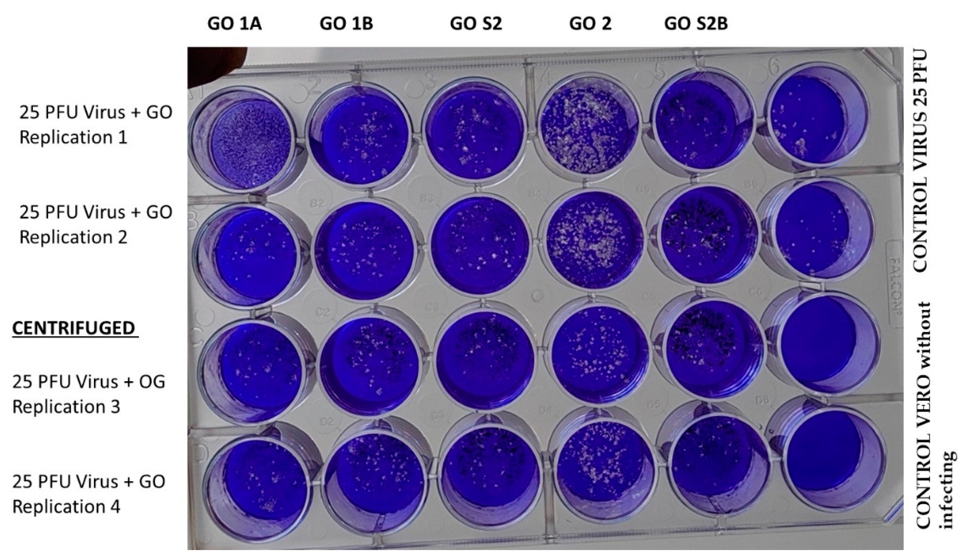 Nanomaterials 13 00343 g005 Nanomaterials 13 00343 g005