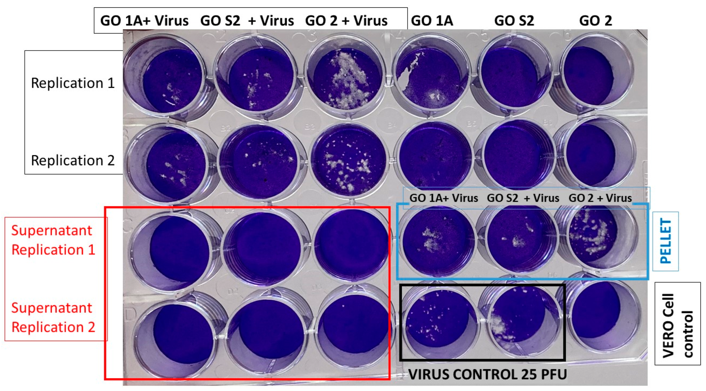 Nanomaterials 13 00343 g006 Nanomaterials 13 00343 g006