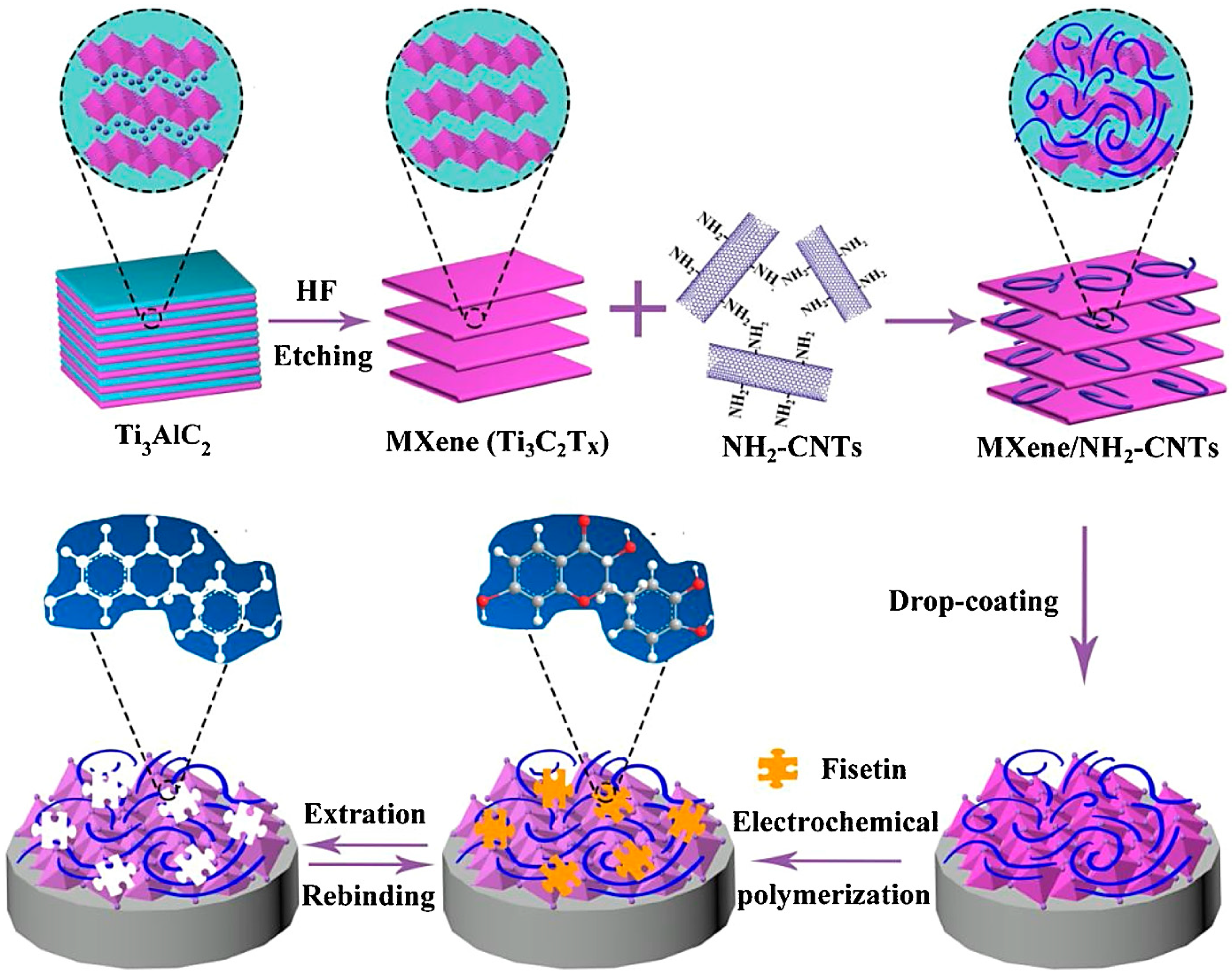 Nanomaterials 13 00345 g002 Nanomaterials 13 00345 g002
