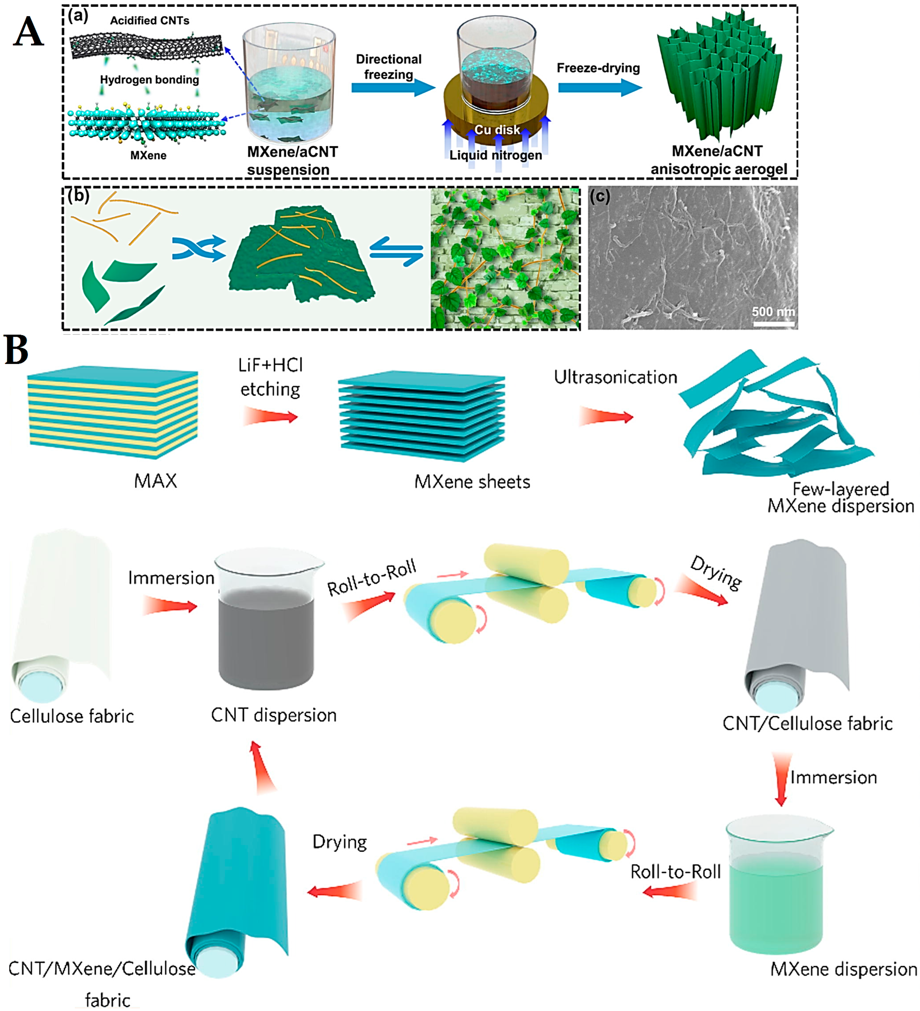 Nanomaterials 13 00345 g006 Nanomaterials 13 00345 g006