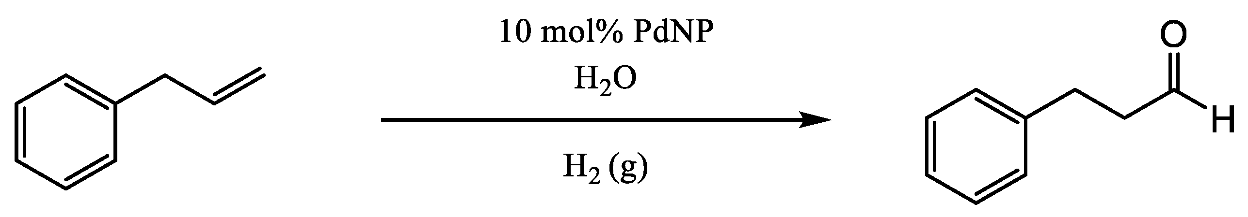 Nanomaterials 13 00348 sch002 Nanomaterials 13 00348 sch002
