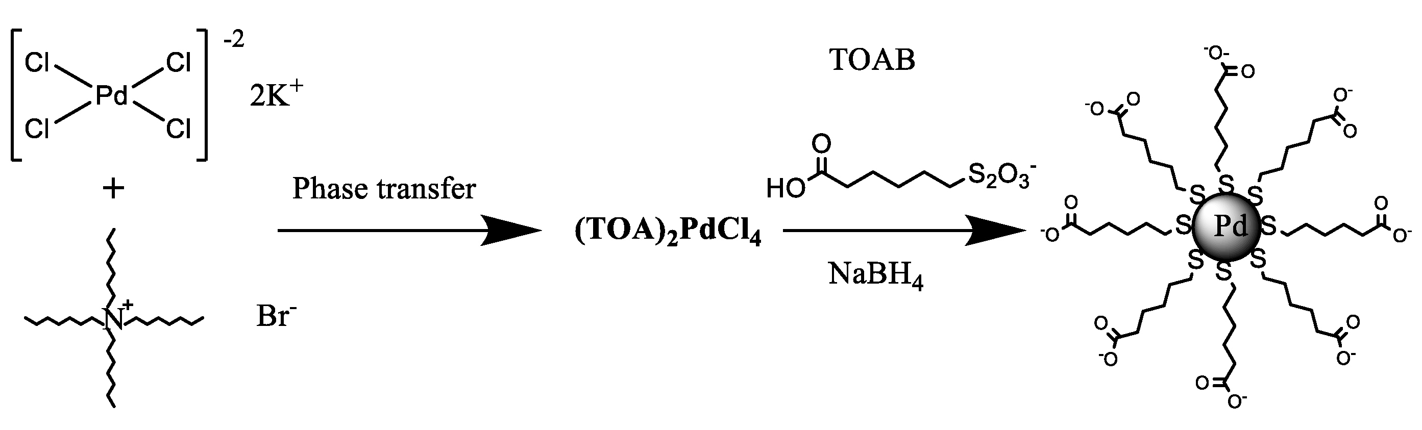 Nanomaterials 13 00348 sch003b Nanomaterials 13 00348 sch003b