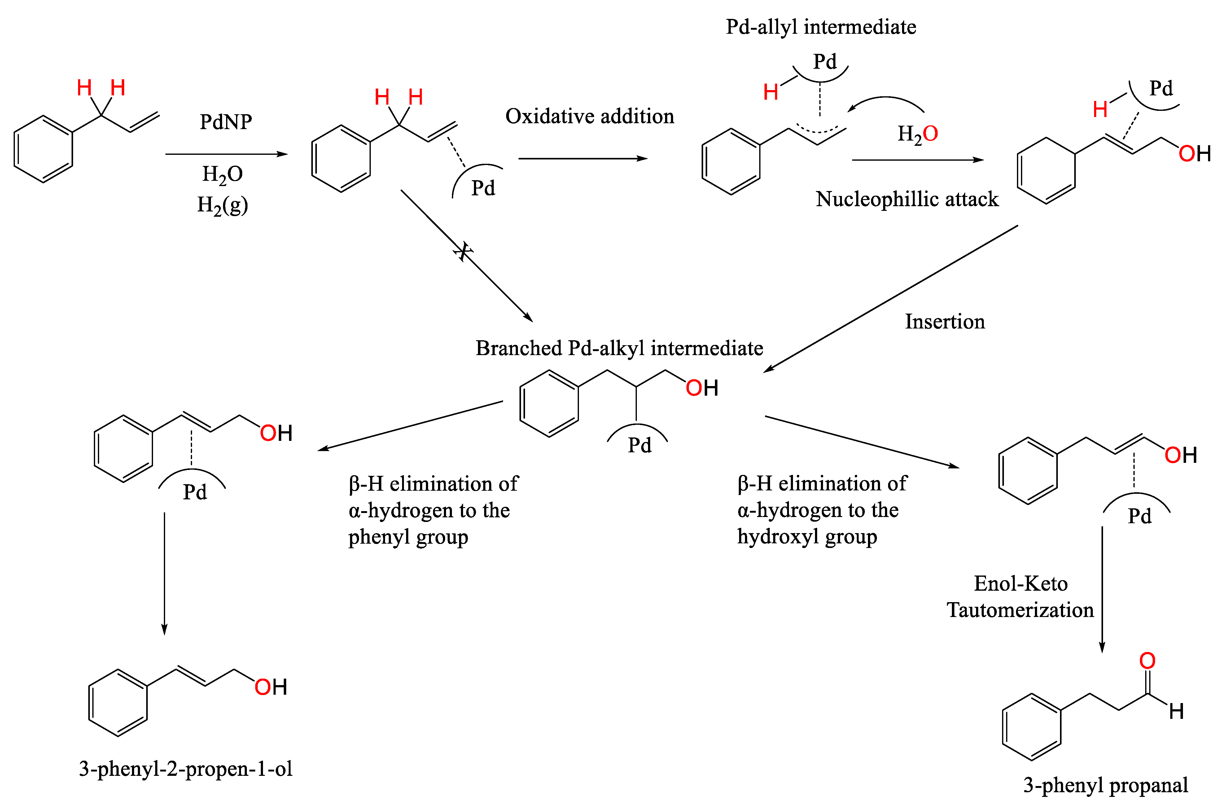 Nanomaterials 13 00348 sch006 Nanomaterials 13 00348 sch006