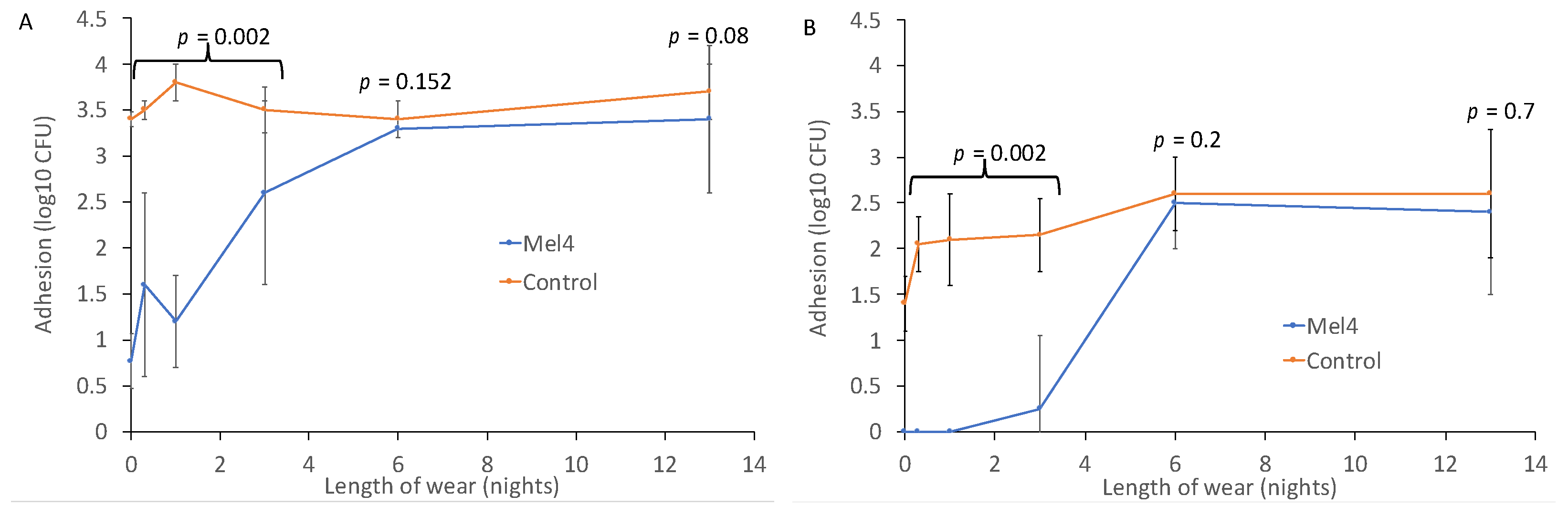 Nanomaterials 13 00349 g001 Nanomaterials 13 00349 g001