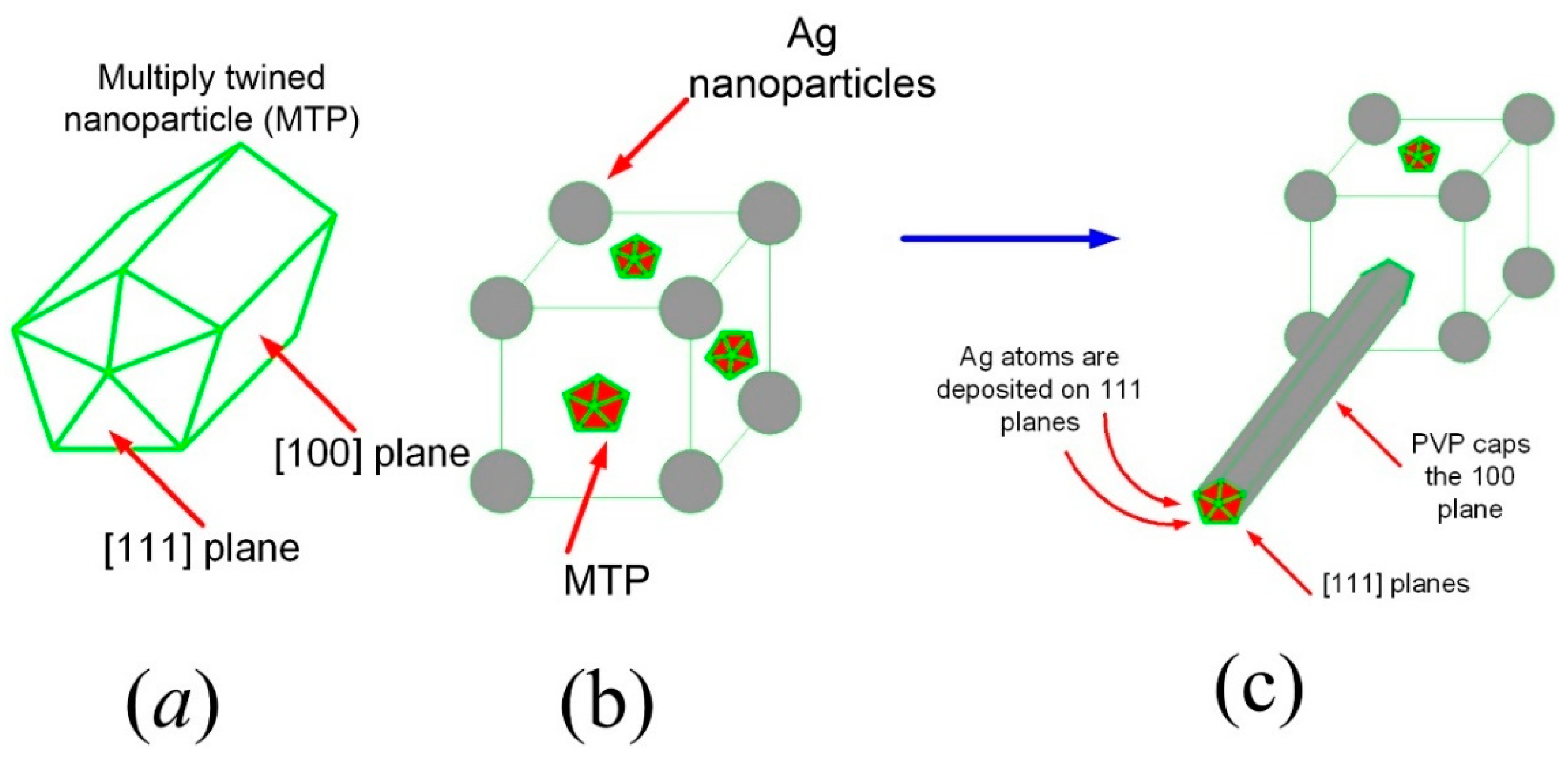 Nanomaterials 13 00353 g001