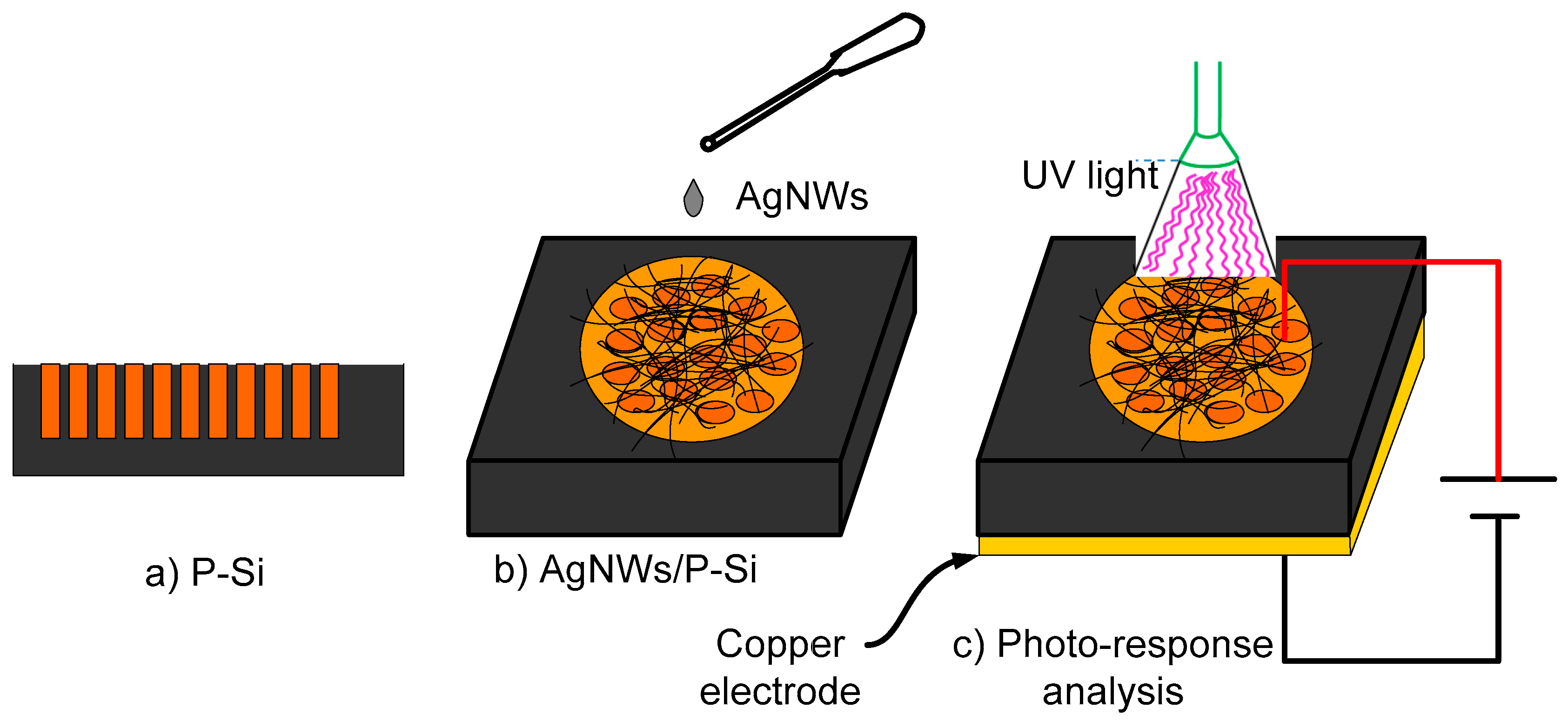 Nanomaterials 13 00353 g010
