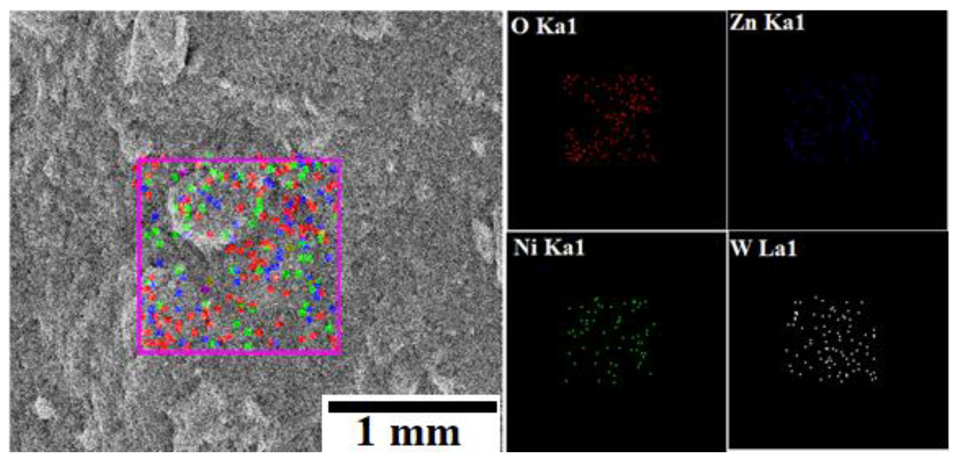 Nanomaterials 13 00362 g004 Nanomaterials 13 00362 g004