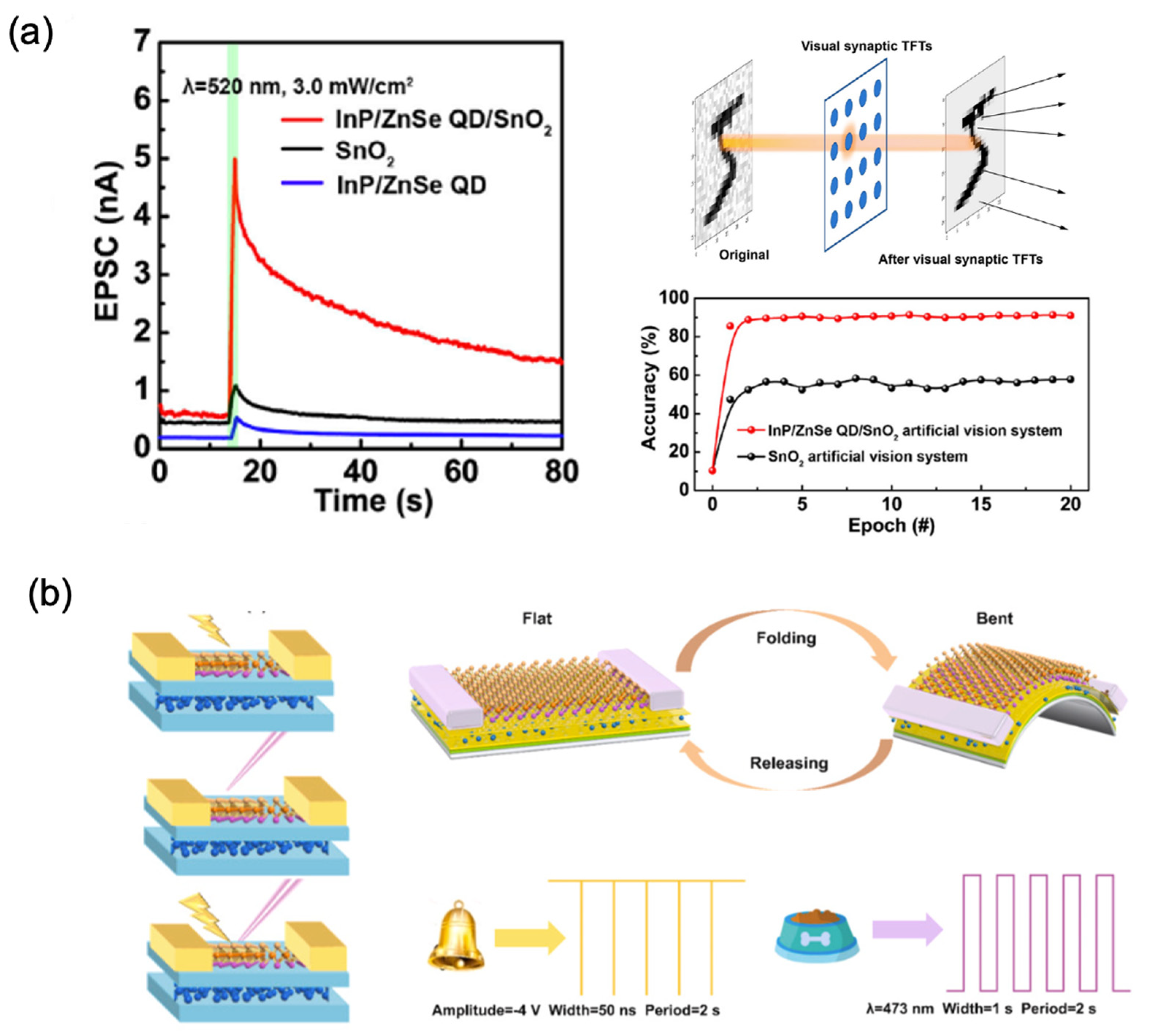Nanomaterials 13 00373 g008