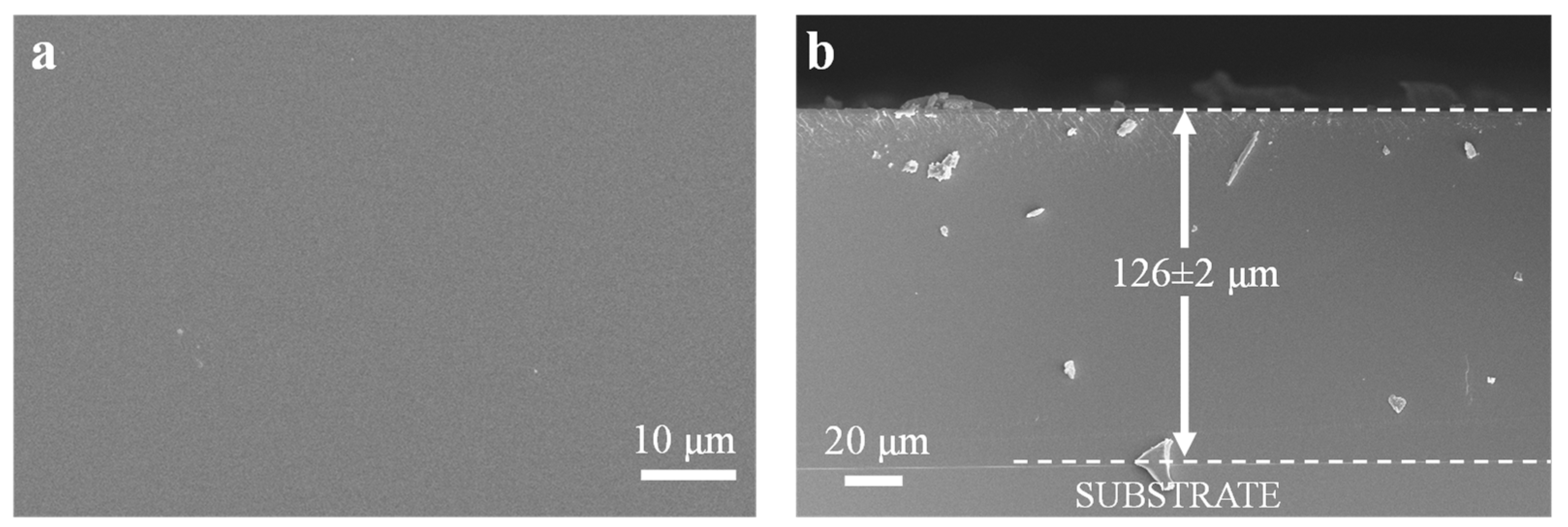 Nanomaterials 13 00374 g004 Nanomaterials 13 00374 g004