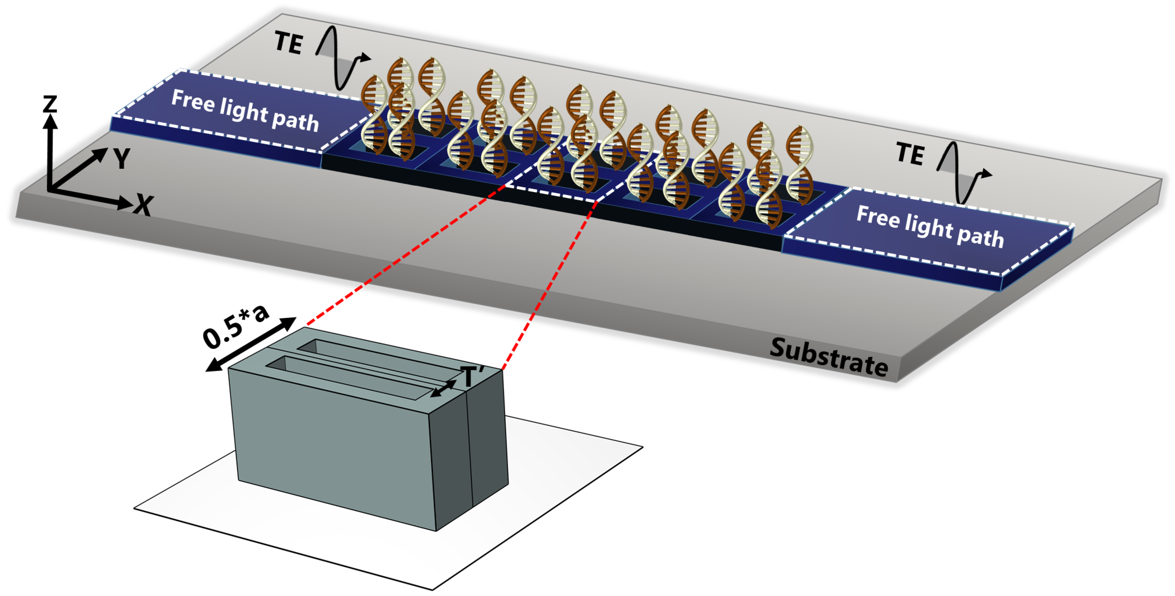 Nanomaterials 13 00375 g002
