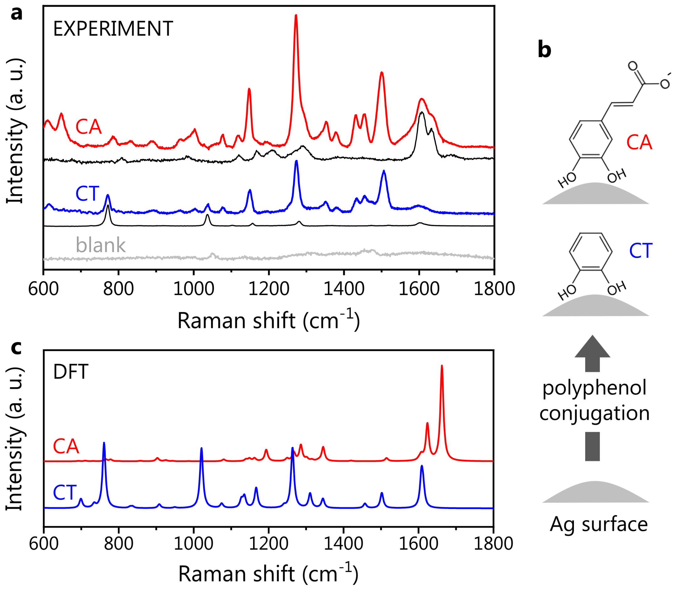 Nanomaterials 13 00377 g003 Nanomaterials 13 00377 g003