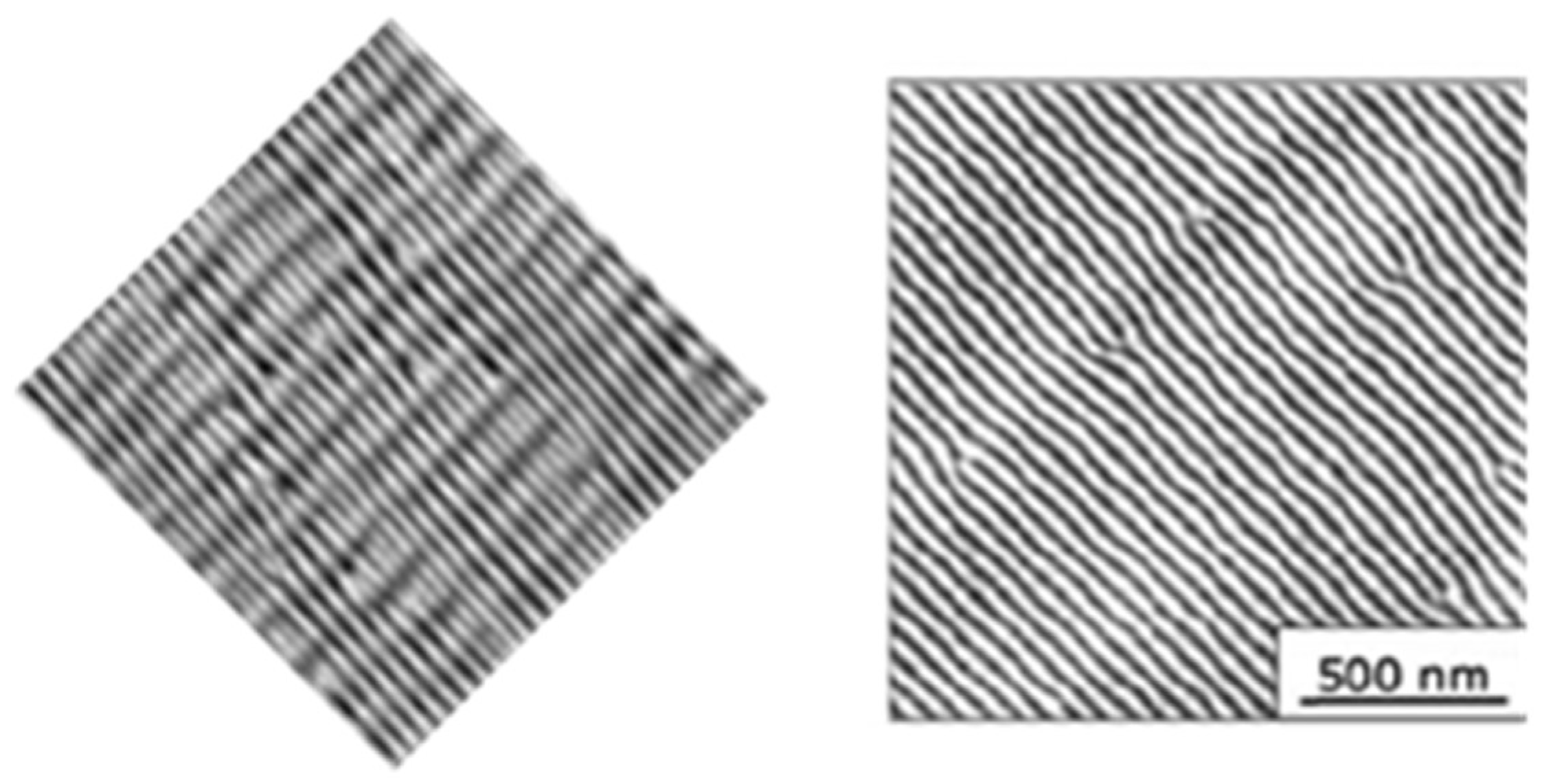 Nanomaterials 13 00379 g016 Nanomaterials 13 00379 g016