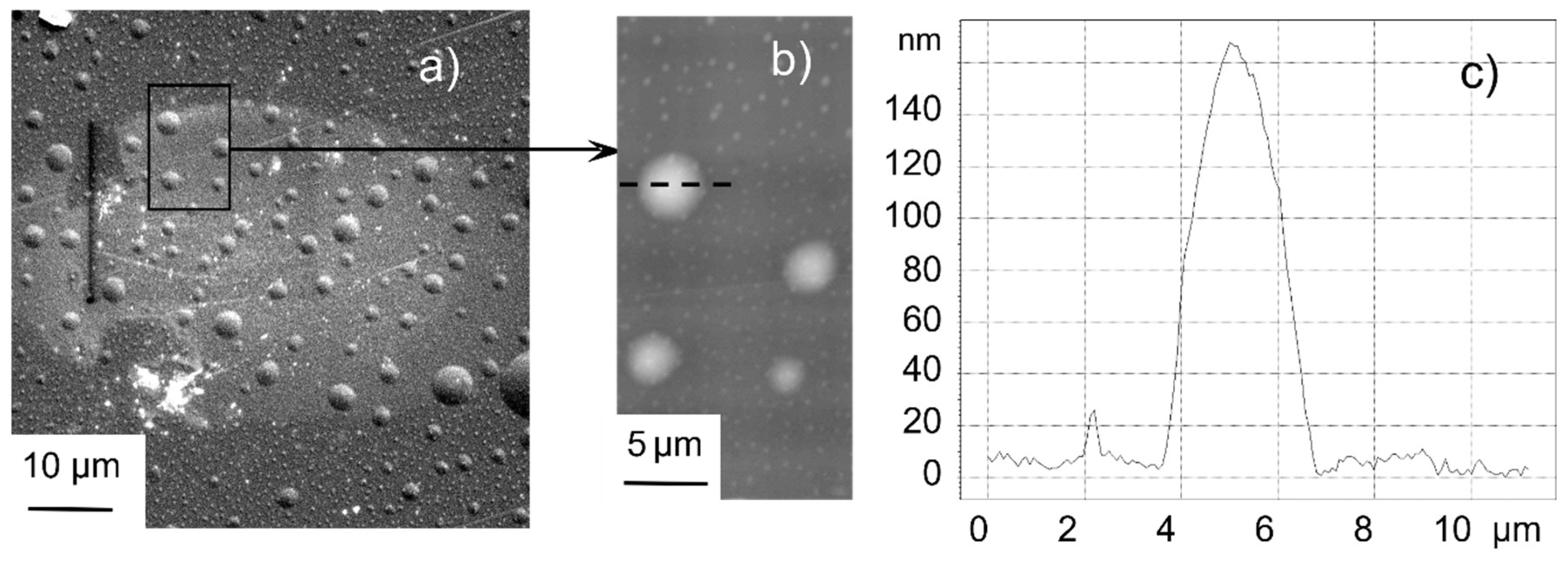 Nanomaterials 13 00379 g028 Nanomaterials 13 00379 g028