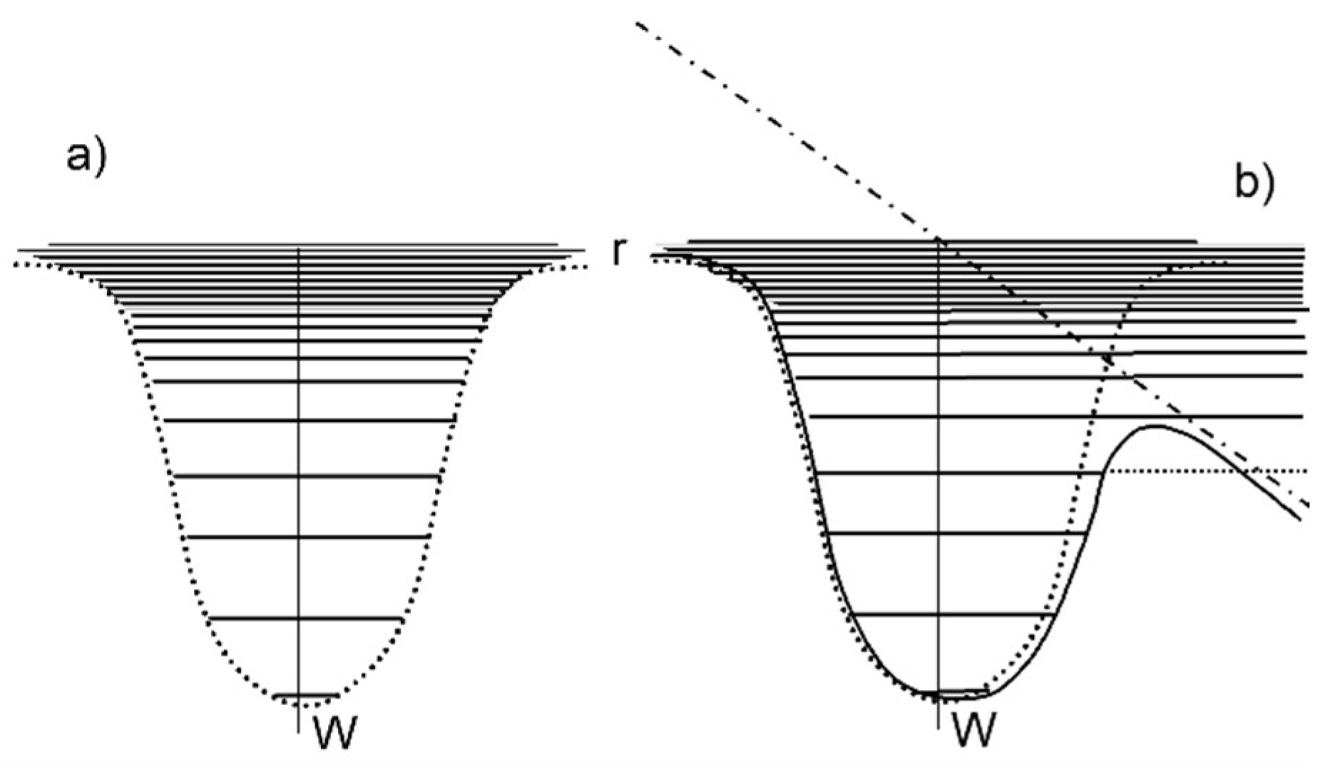 Nanomaterials 13 00379 g042 Nanomaterials 13 00379 g042