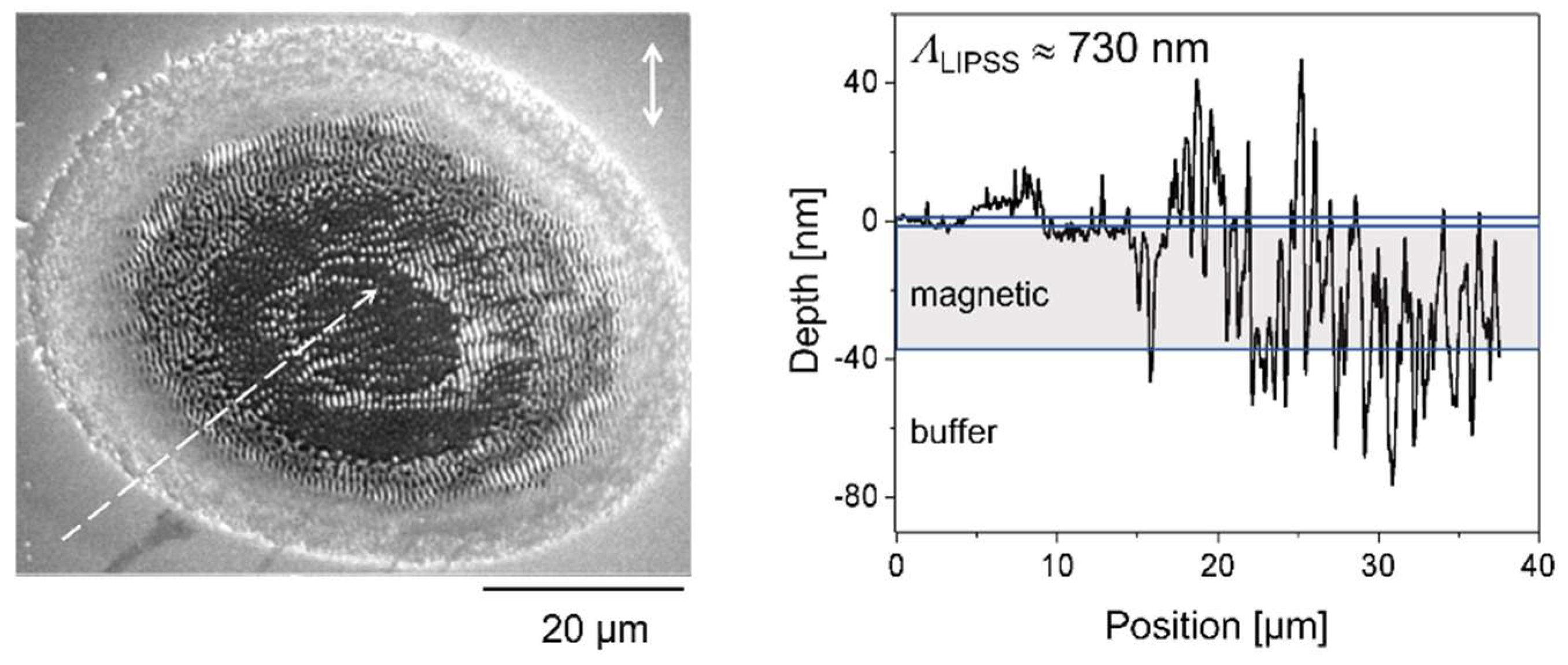 Nanomaterials 13 00379 g047 Nanomaterials 13 00379 g047