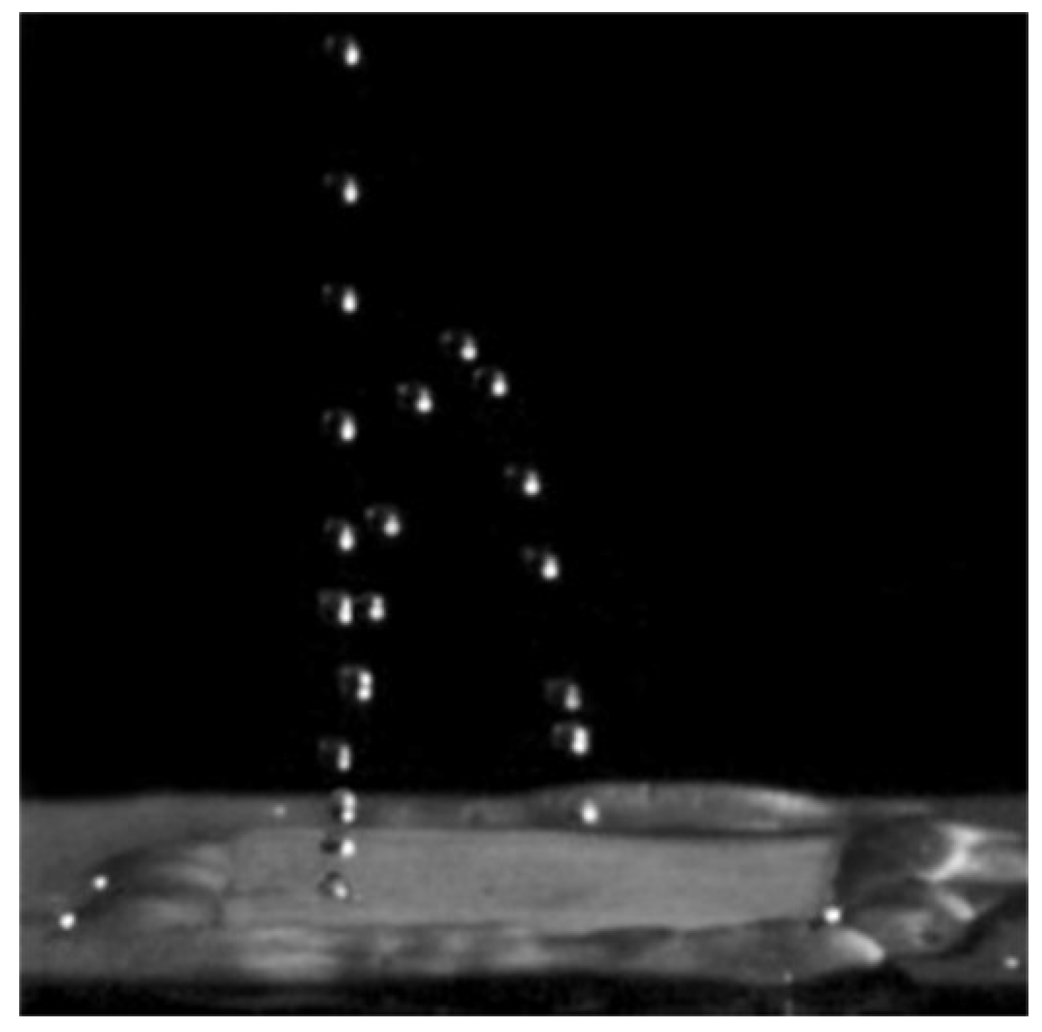 Nanomaterials 13 00379 g053 Nanomaterials 13 00379 g053