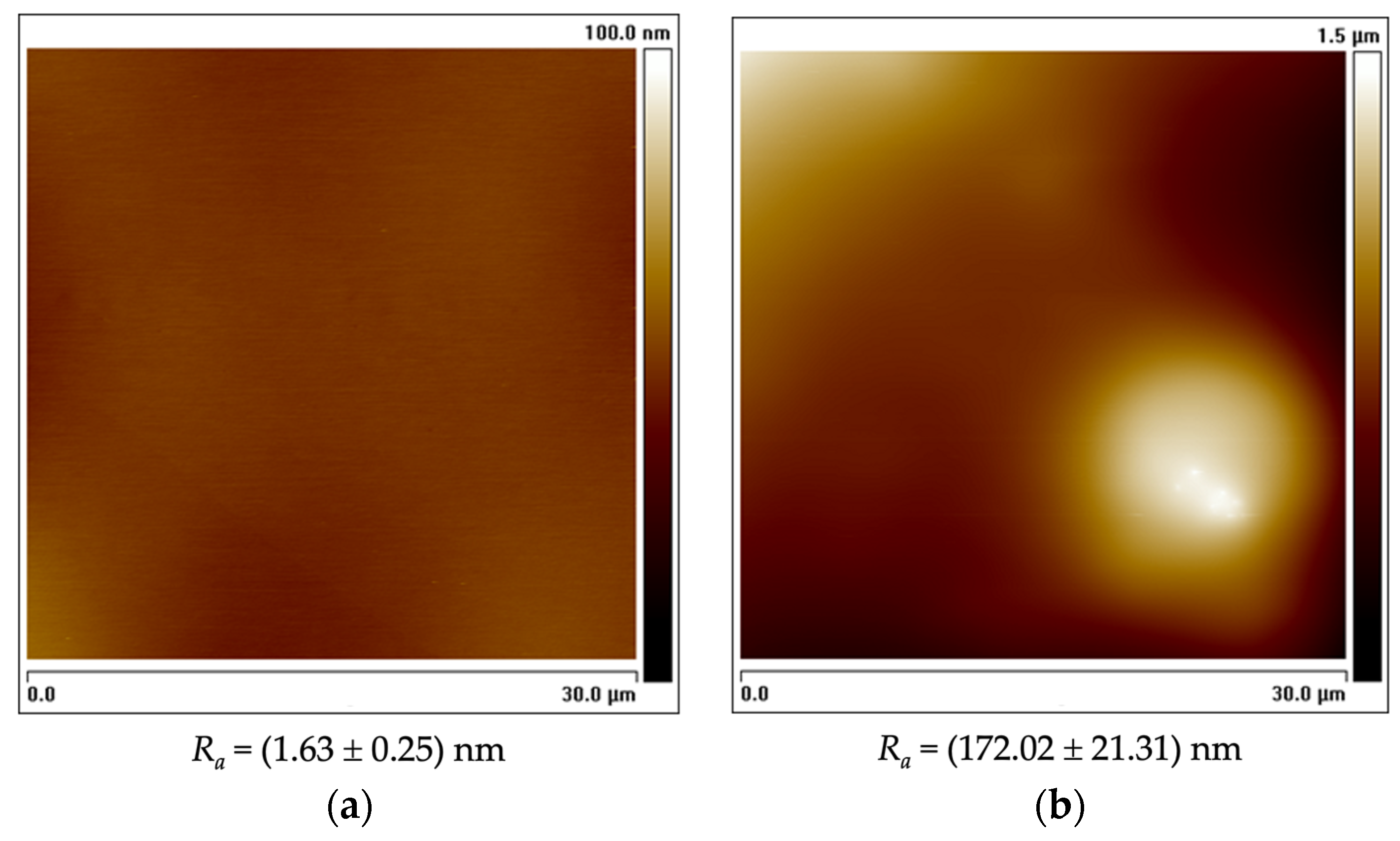 Nanomaterials 13 00381 g002 Nanomaterials 13 00381 g002
