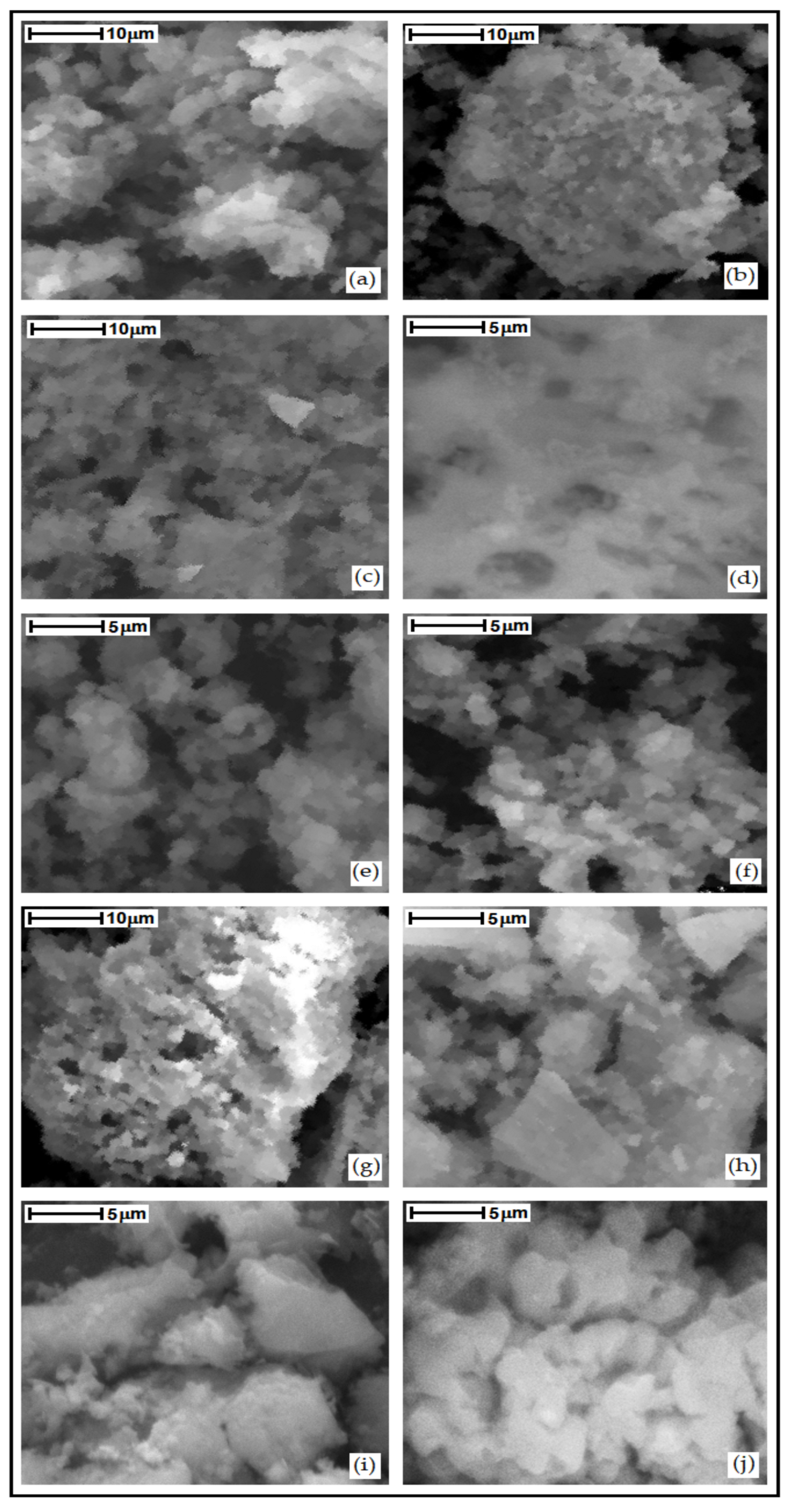 Nanomaterials 13 00382 g009 Nanomaterials 13 00382 g009