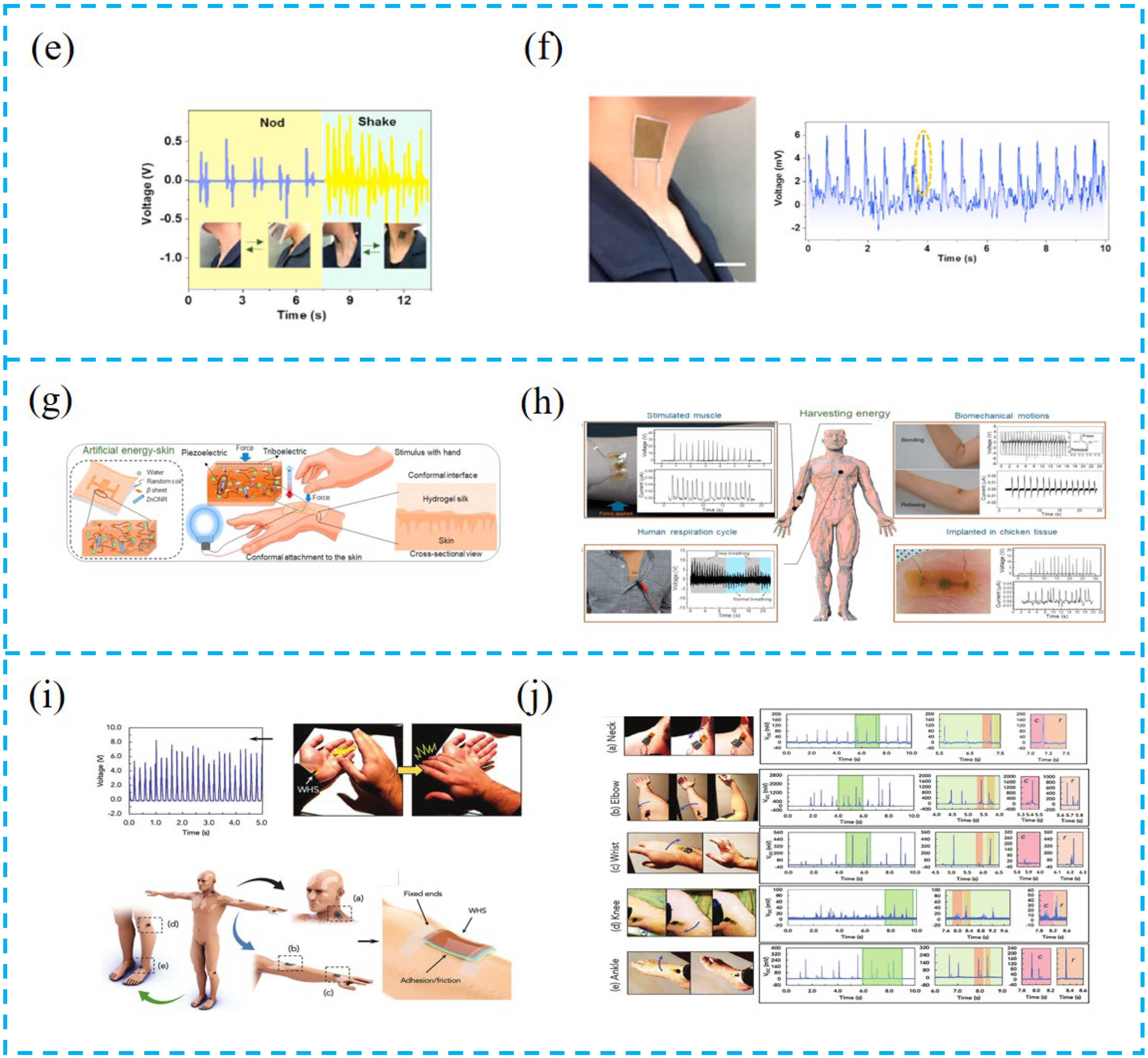 Nanomaterials 13 00385 g008b Nanomaterials 13 00385 g008b