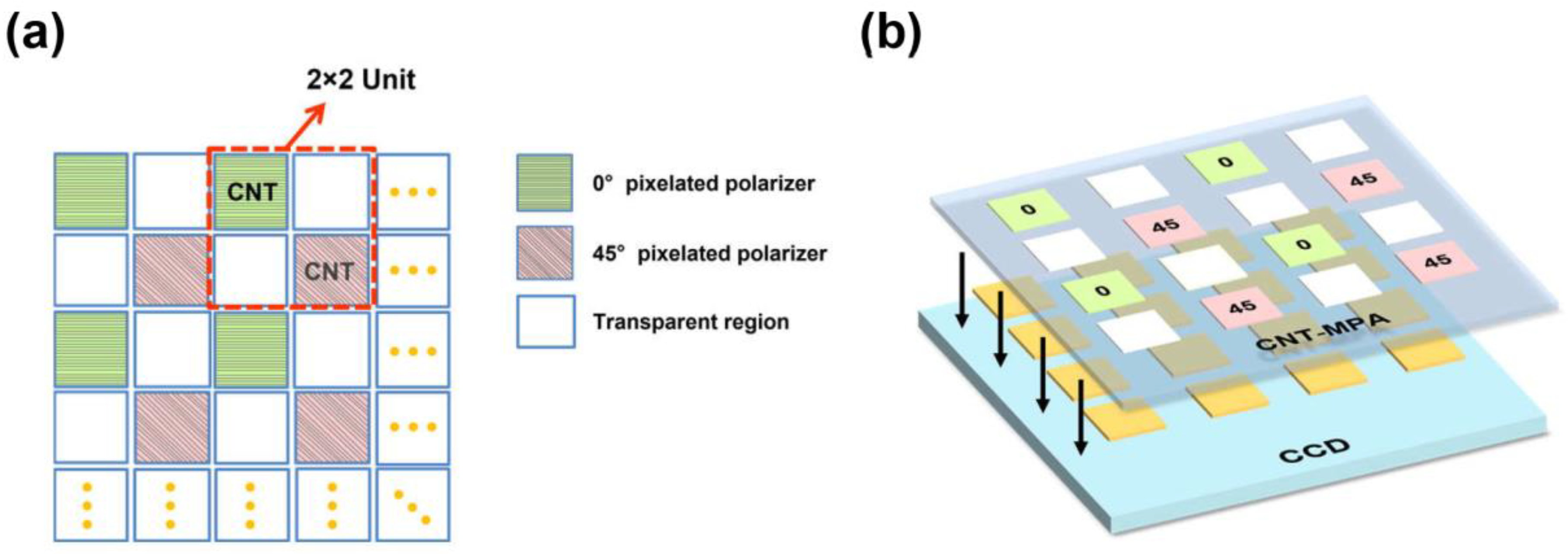 Nanomaterials 13 00391 g001