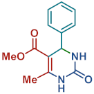 Nanomaterials 13 00394 i011