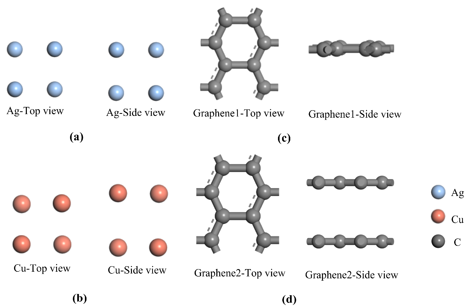 Nanomaterials 13 00405 g001