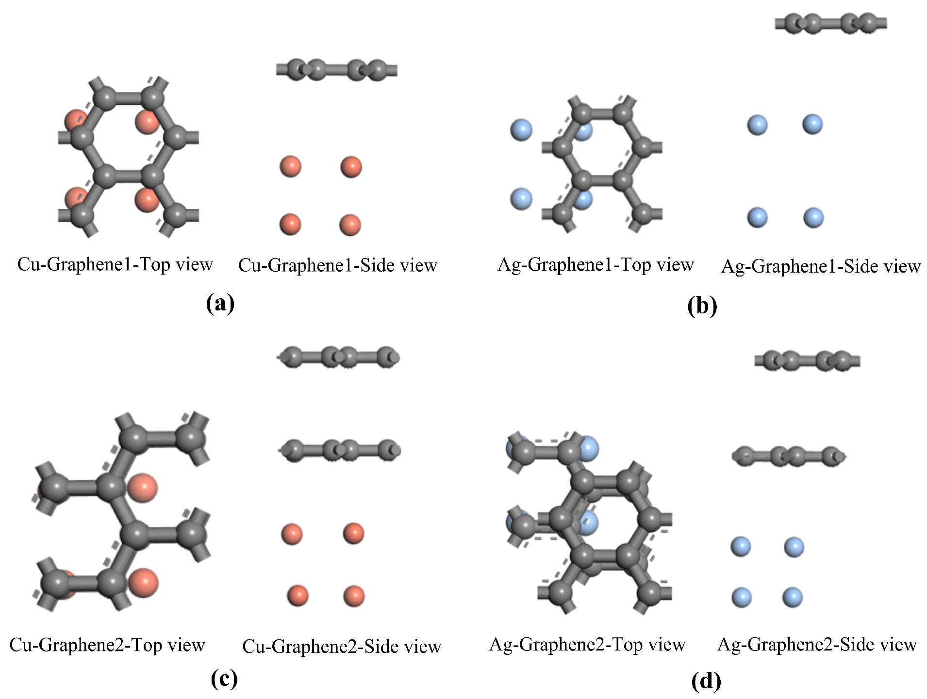 Nanomaterials 13 00405 g002