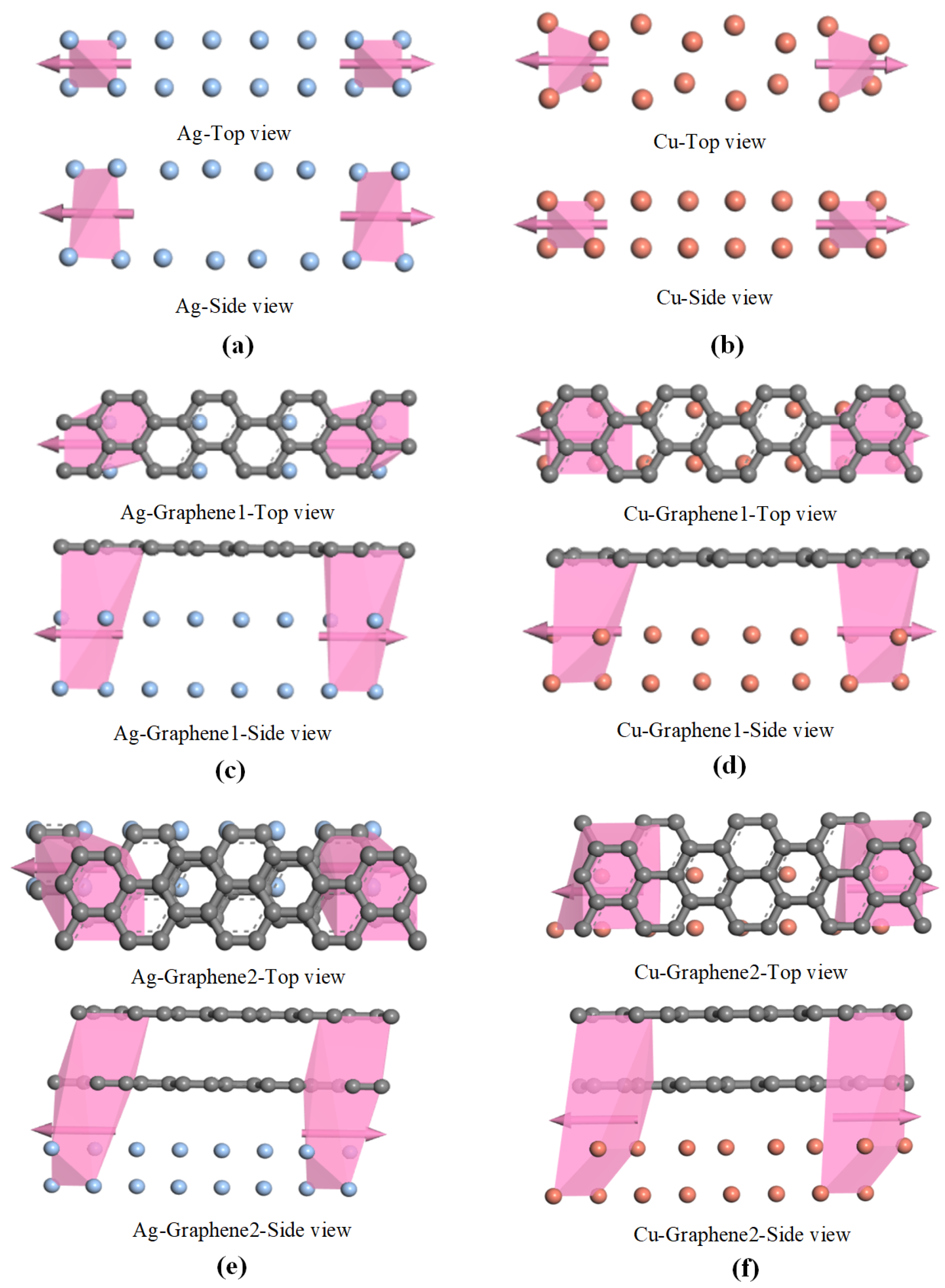 Nanomaterials 13 00405 g003
