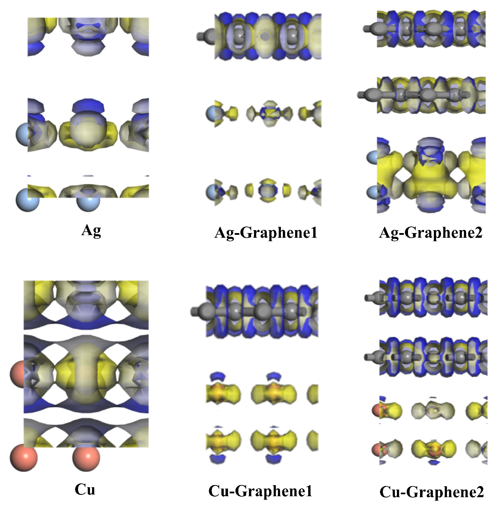Nanomaterials 13 00405 g007