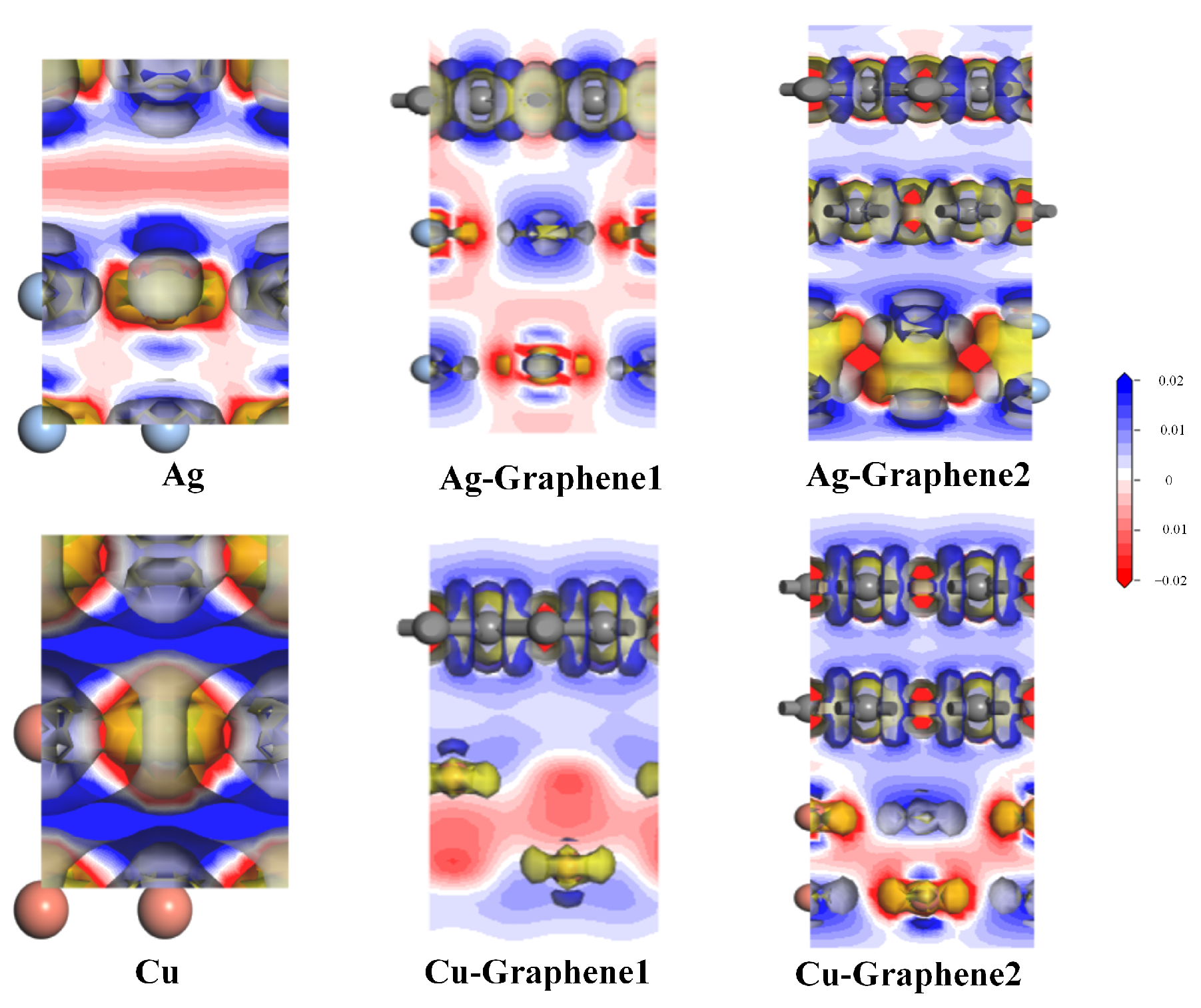 Nanomaterials 13 00405 g008