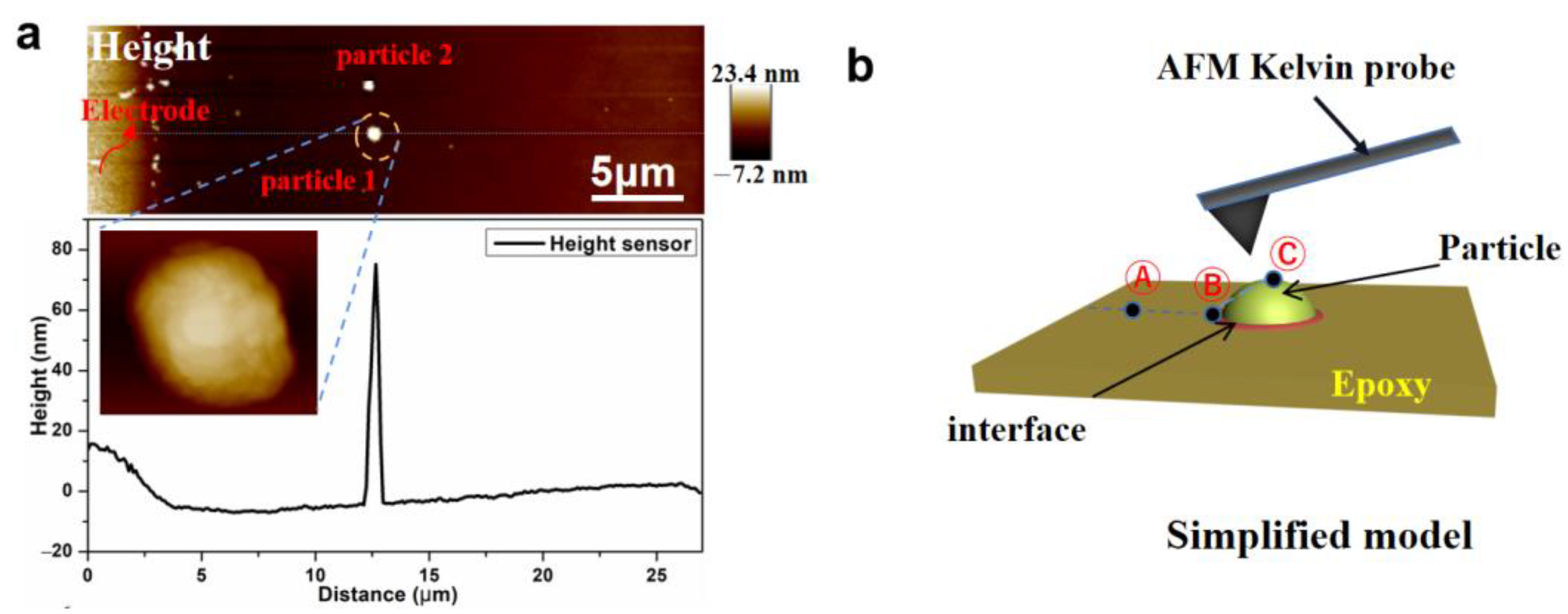 Nanomaterials 13 00406 g006
