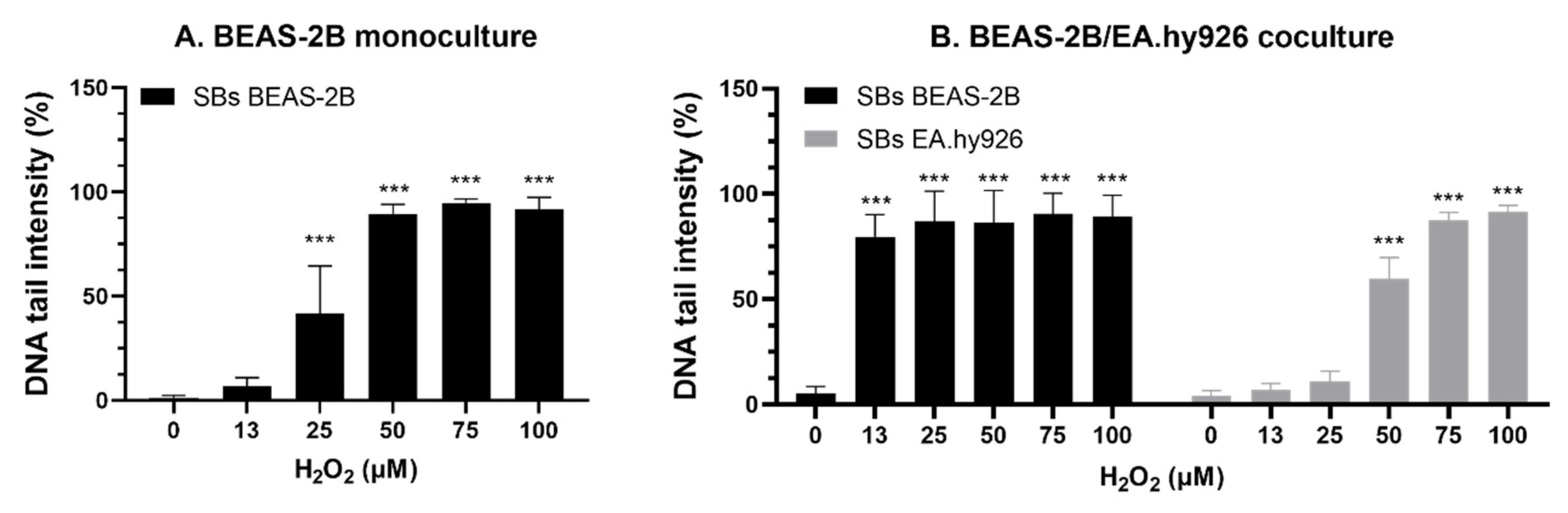 Nanomaterials 13 00407 g006