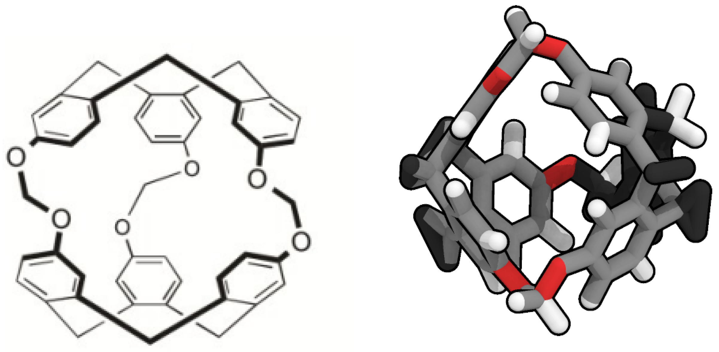 Nanomaterials 13 00409 g001