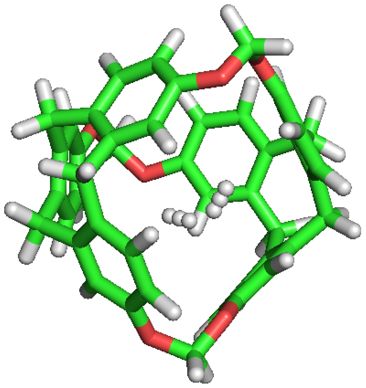 Nanomaterials 13 00409 g004