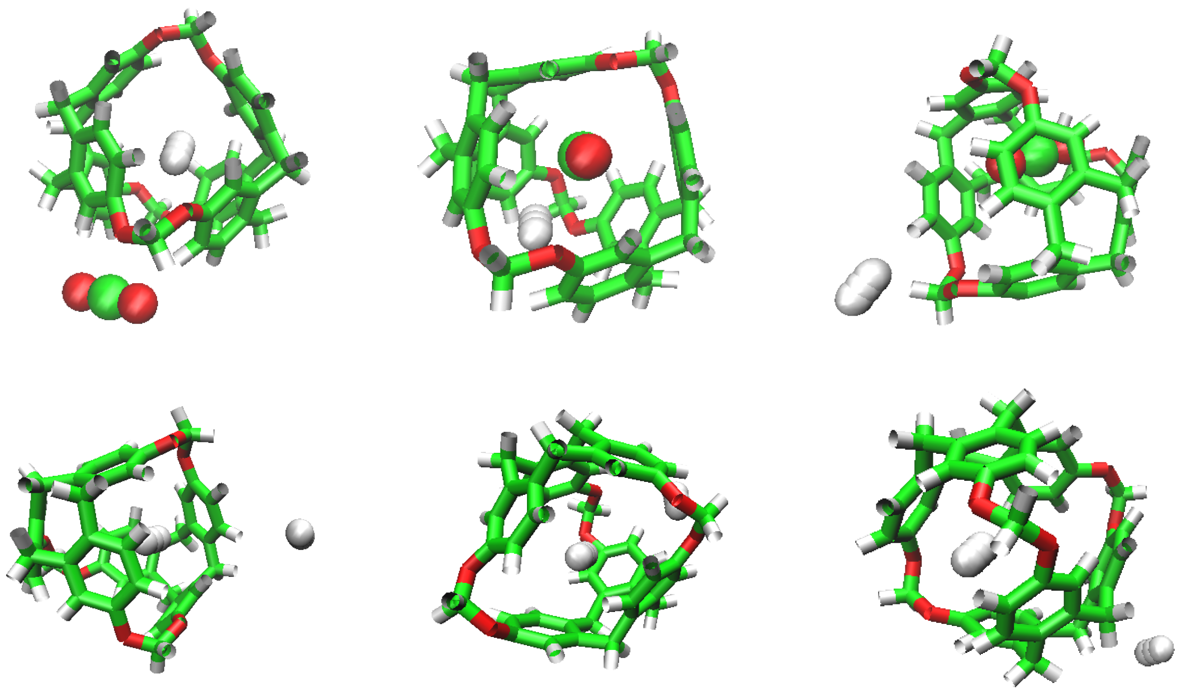 Nanomaterials 13 00409 g005