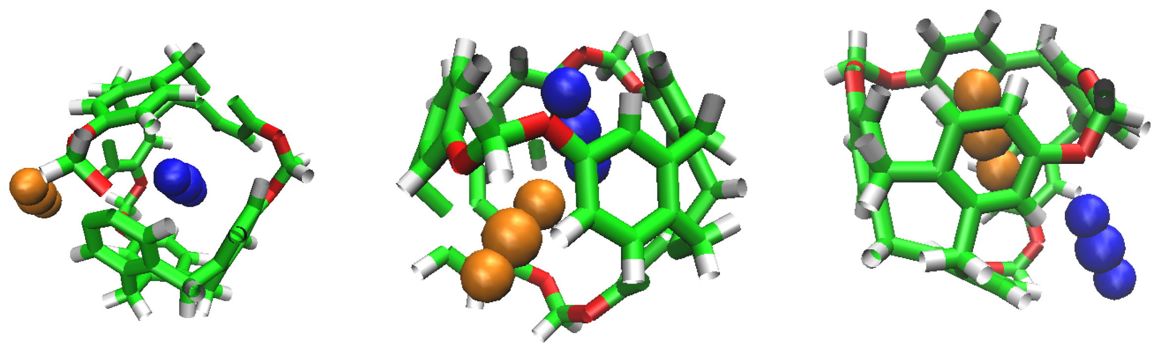 Nanomaterials 13 00409 g006
