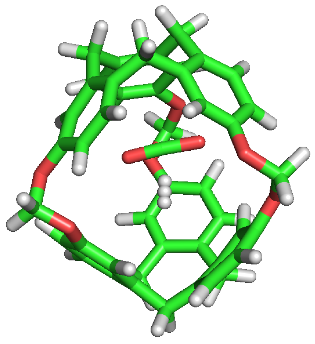 Nanomaterials 13 00409 g007