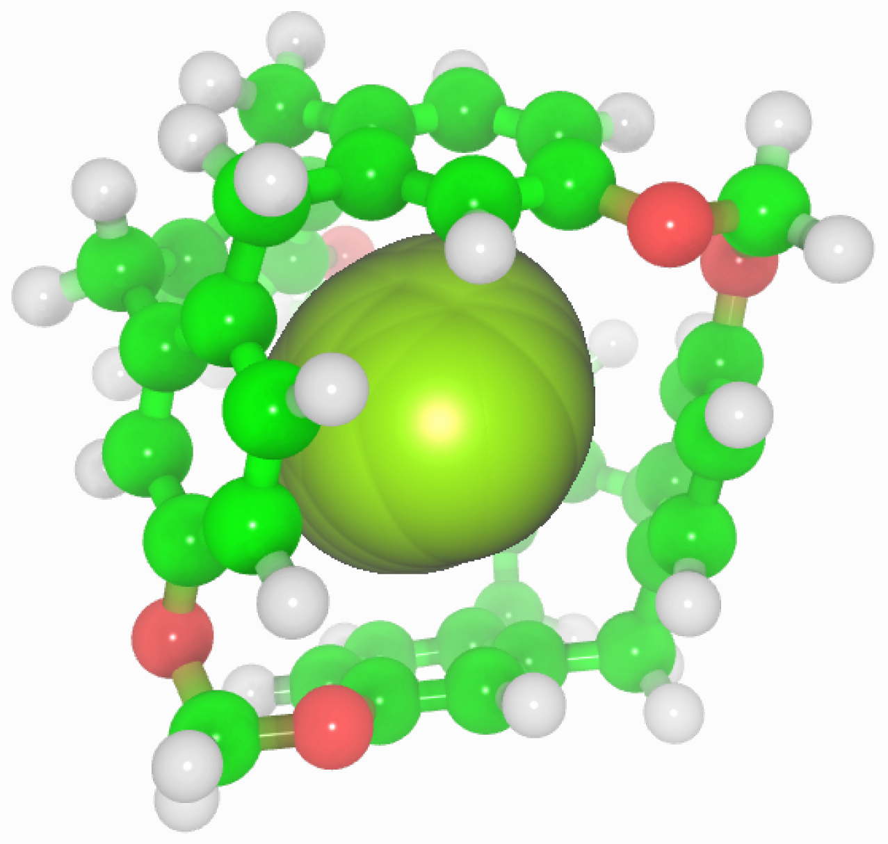Nanomaterials 13 00409 g008
